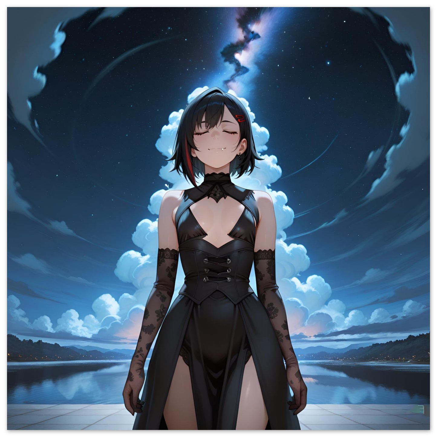 24a7e8ad-c469-4f19-880e-97f4561cb0ed