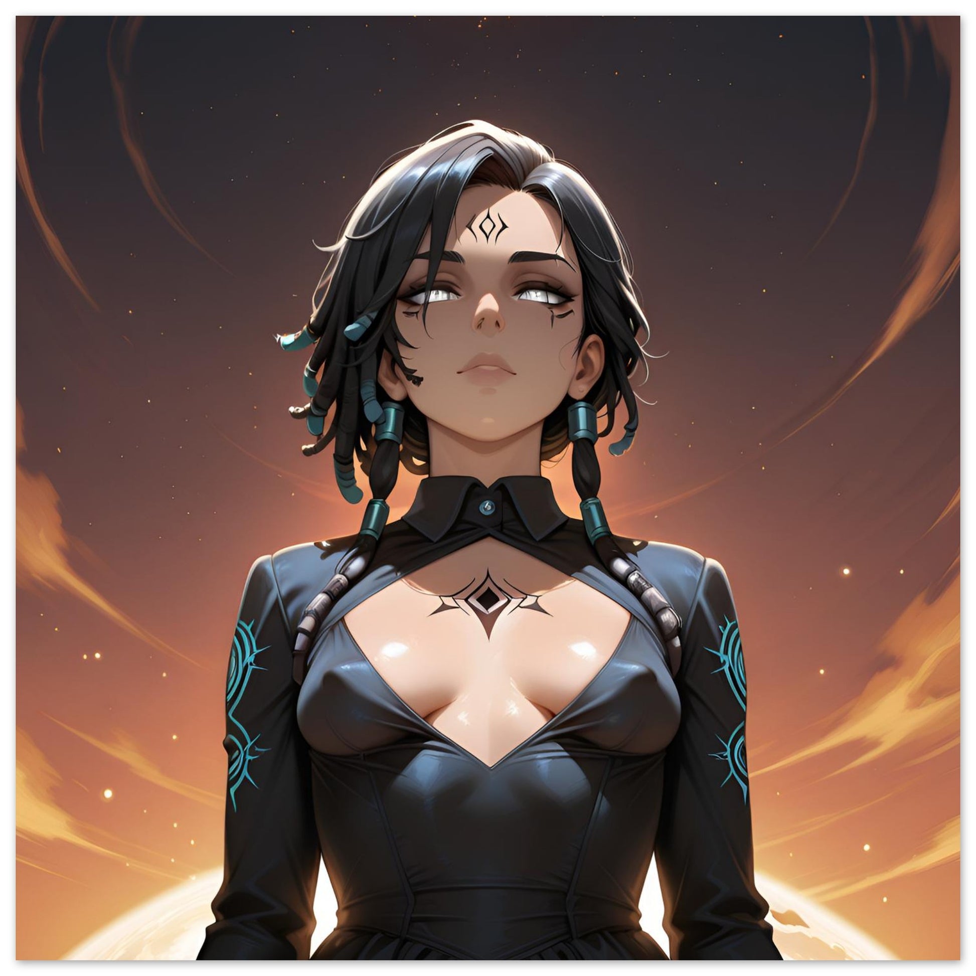 24ae1b72-627a-4dbb-9979-7c605b2dfc84