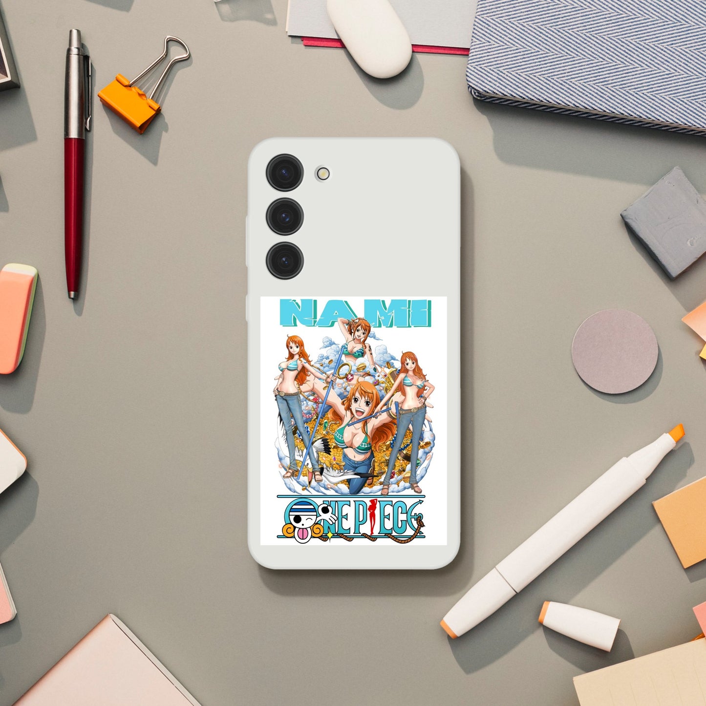 24b056c2-4d2a-467b-b097-49eb9febfffc