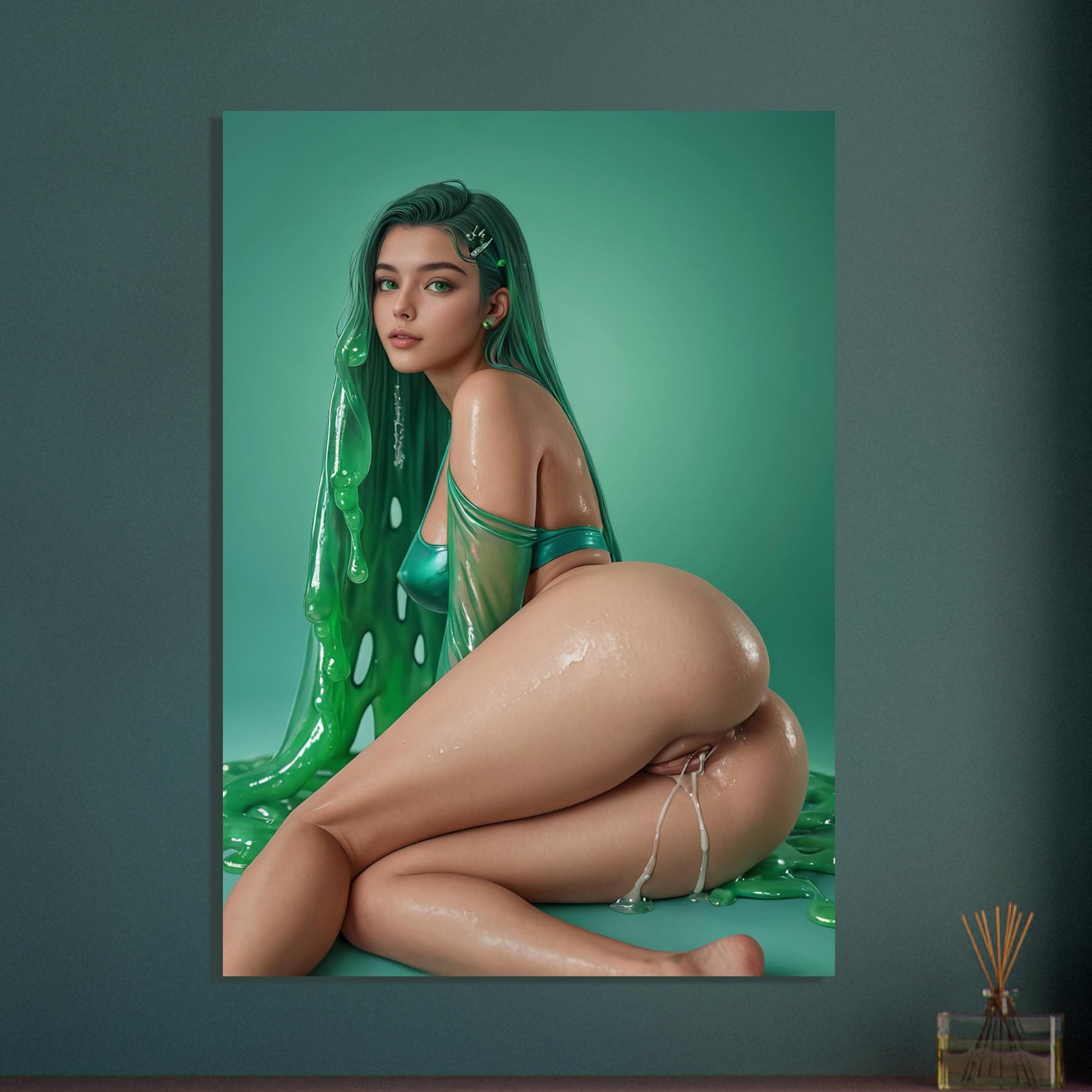 24b20d31-8dd9-427d-851d-9fdb0709474a