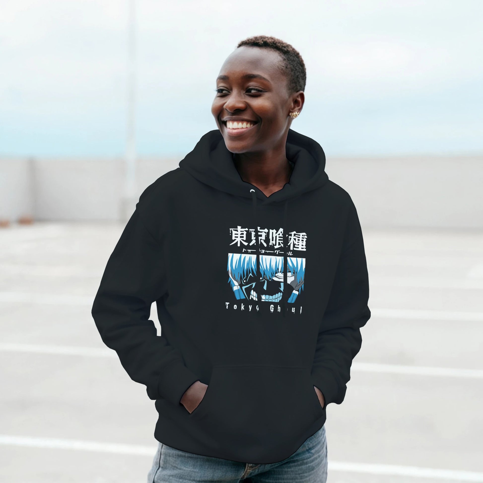 24b9be9c-0649-4ba0-8570-35e373ede8c3