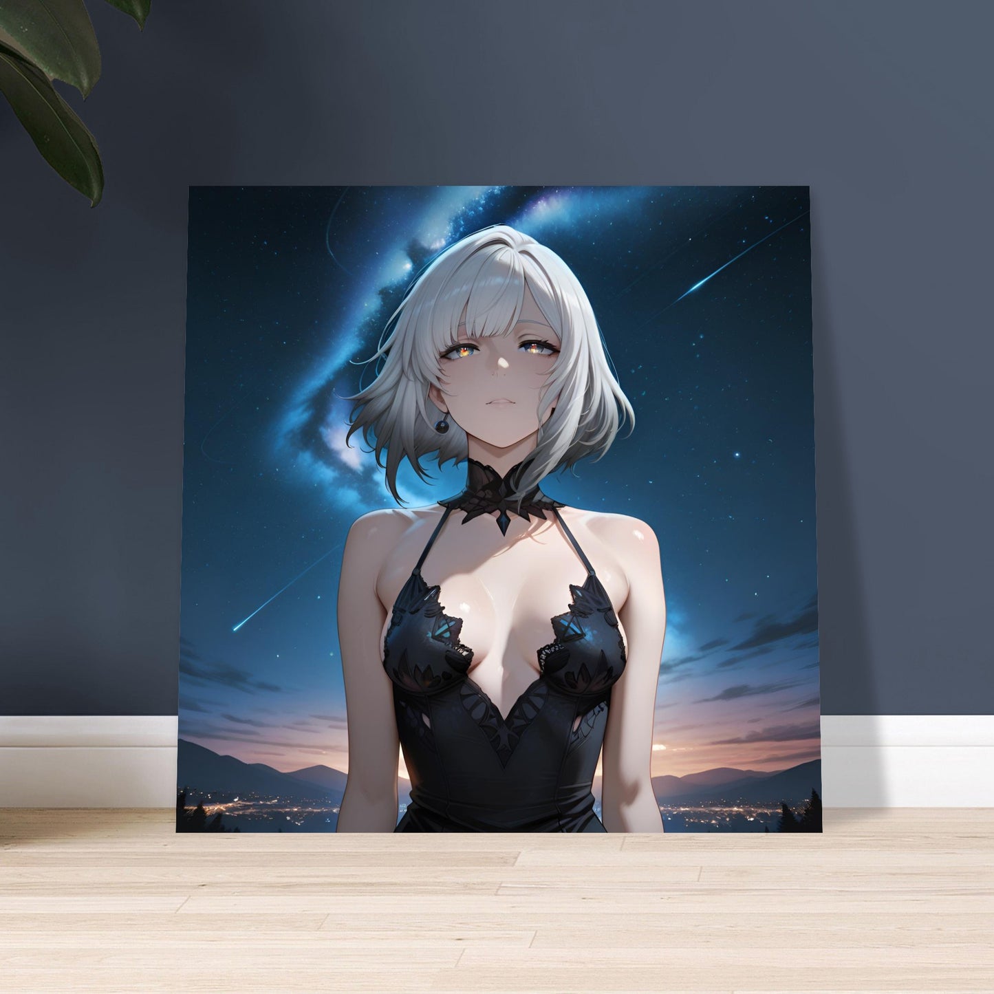 24c858de-85f5-4358-80c9-9698513cf923