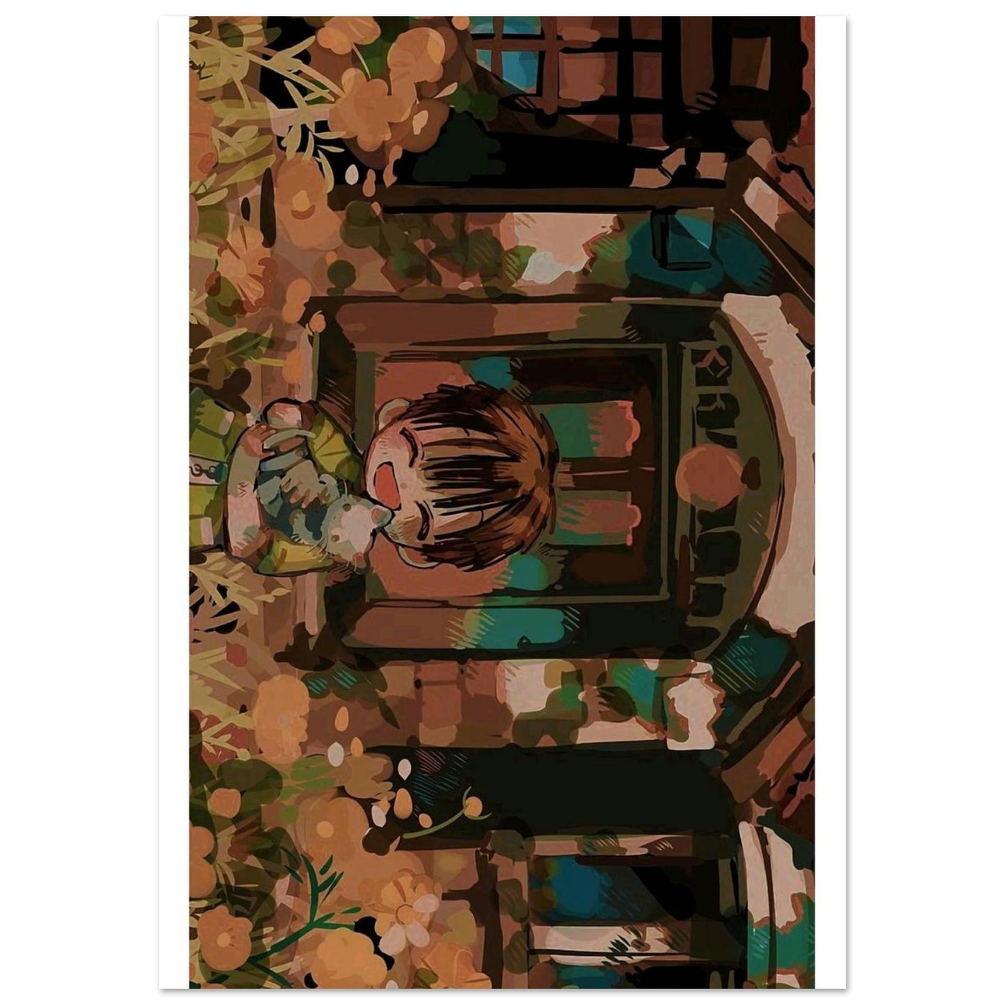 24e08d1e-c847-43af-92aa-77715924e5bc