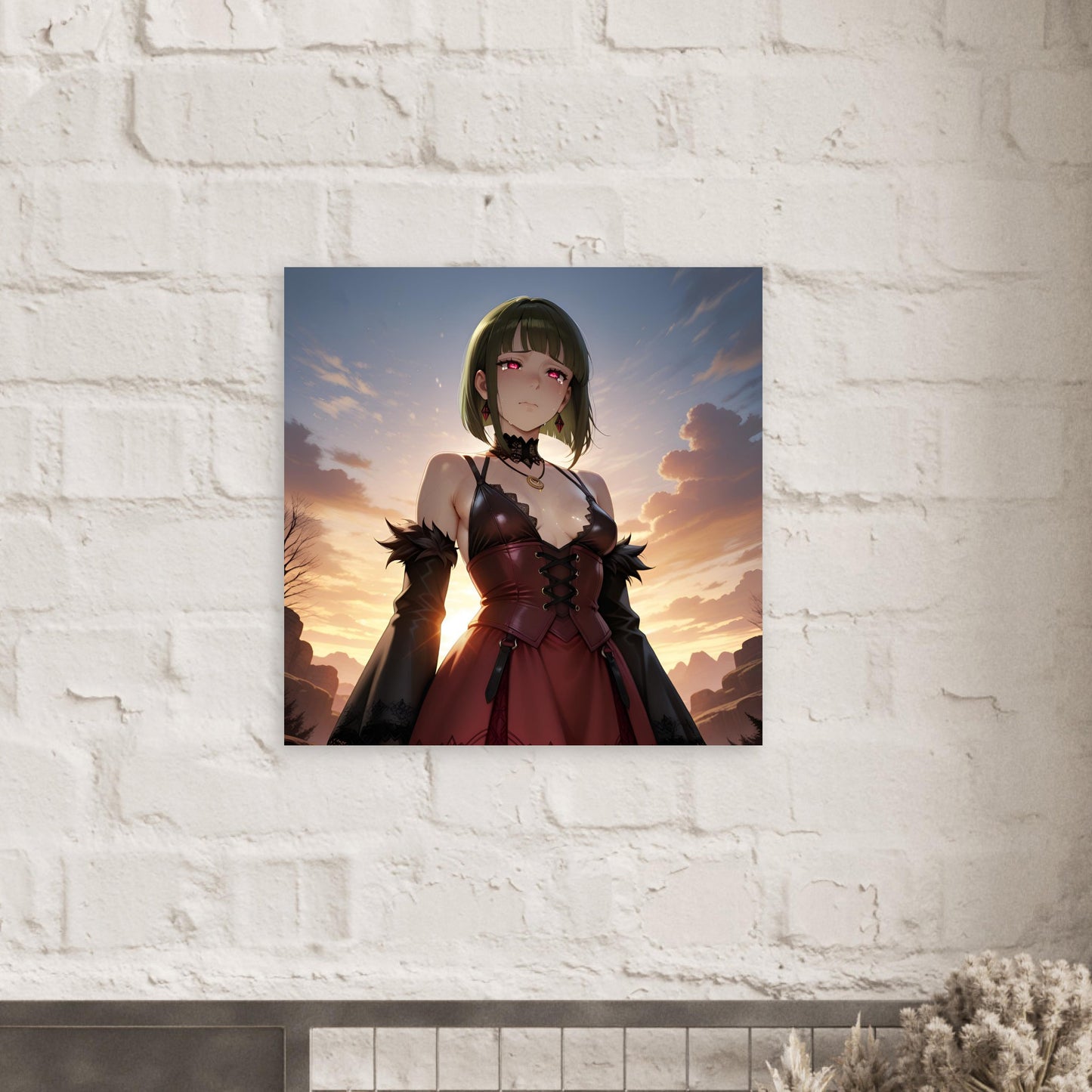 24eea302-8694-408d-a4d6-6302ec6bee9b