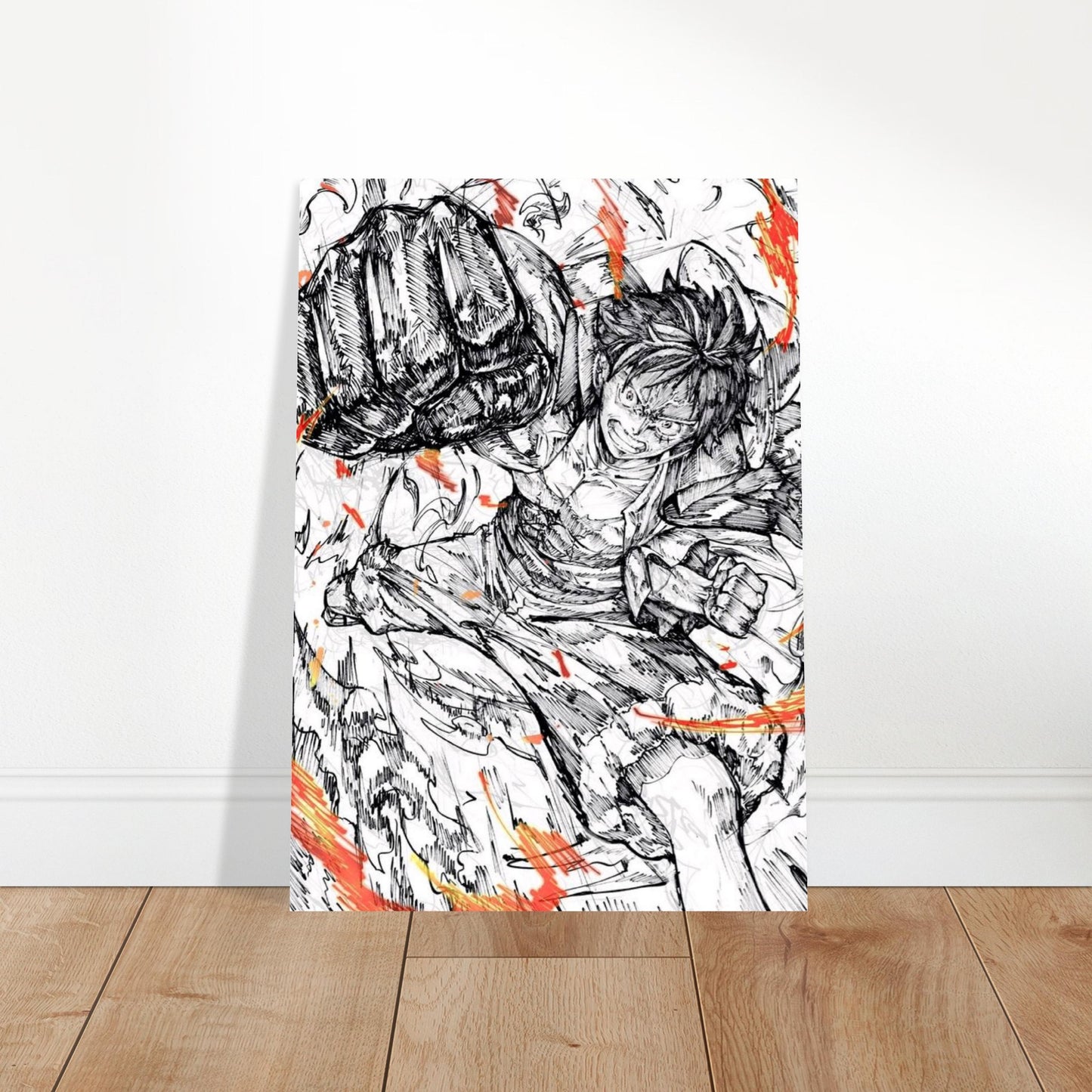 24f4a84c-3b5c-4f47-8ef7-573cd6a4cc69