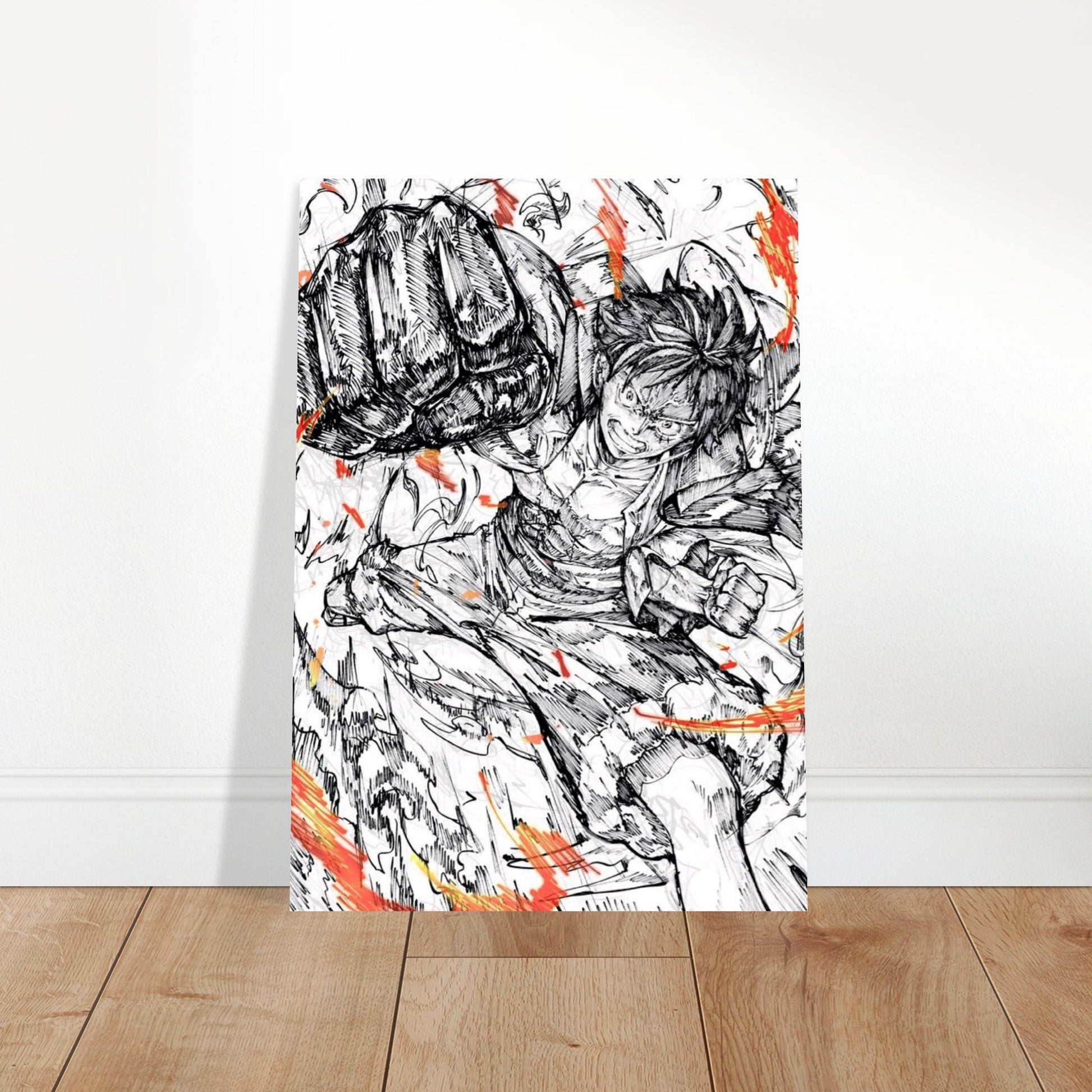 24f4a84c-3b5c-4f47-8ef7-573cd6a4cc69