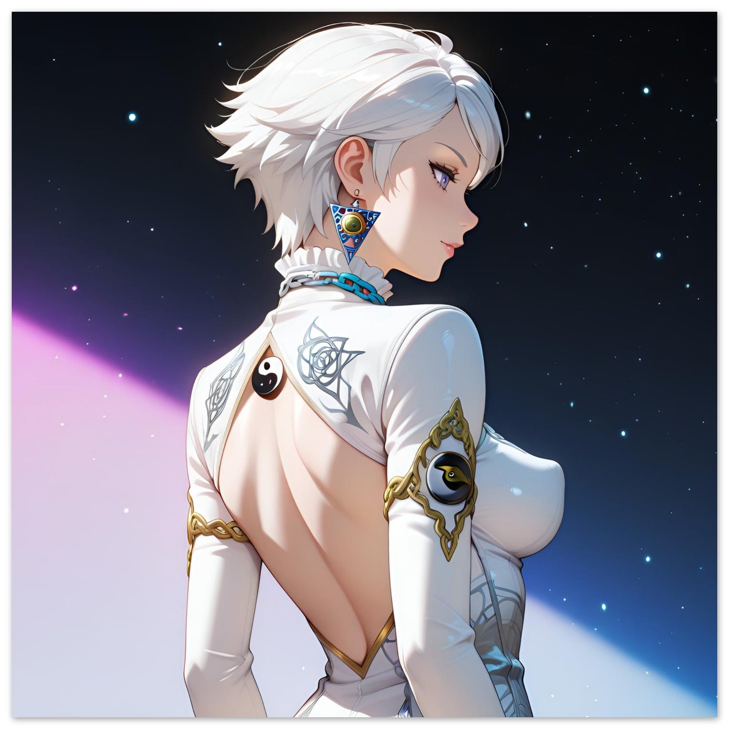 25016f7d-a394-467a-99b0-765ee257a812