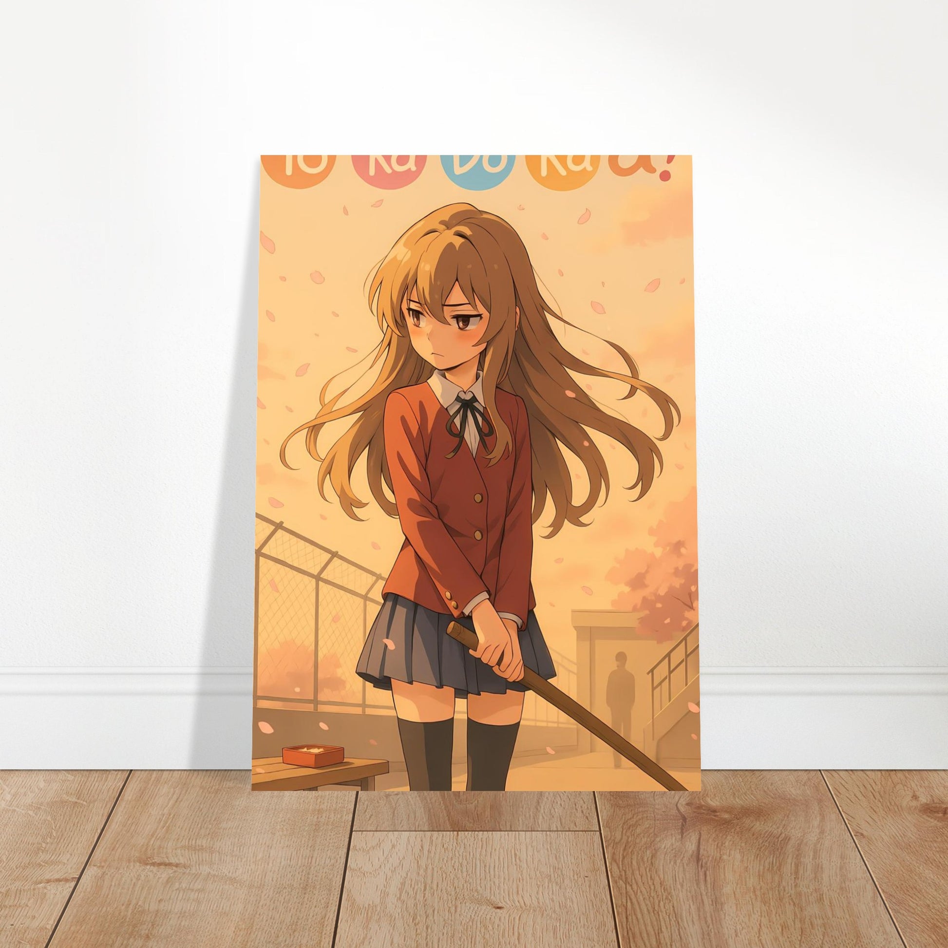 25039d4c-243f-40cc-8db6-5a68954c0eb2