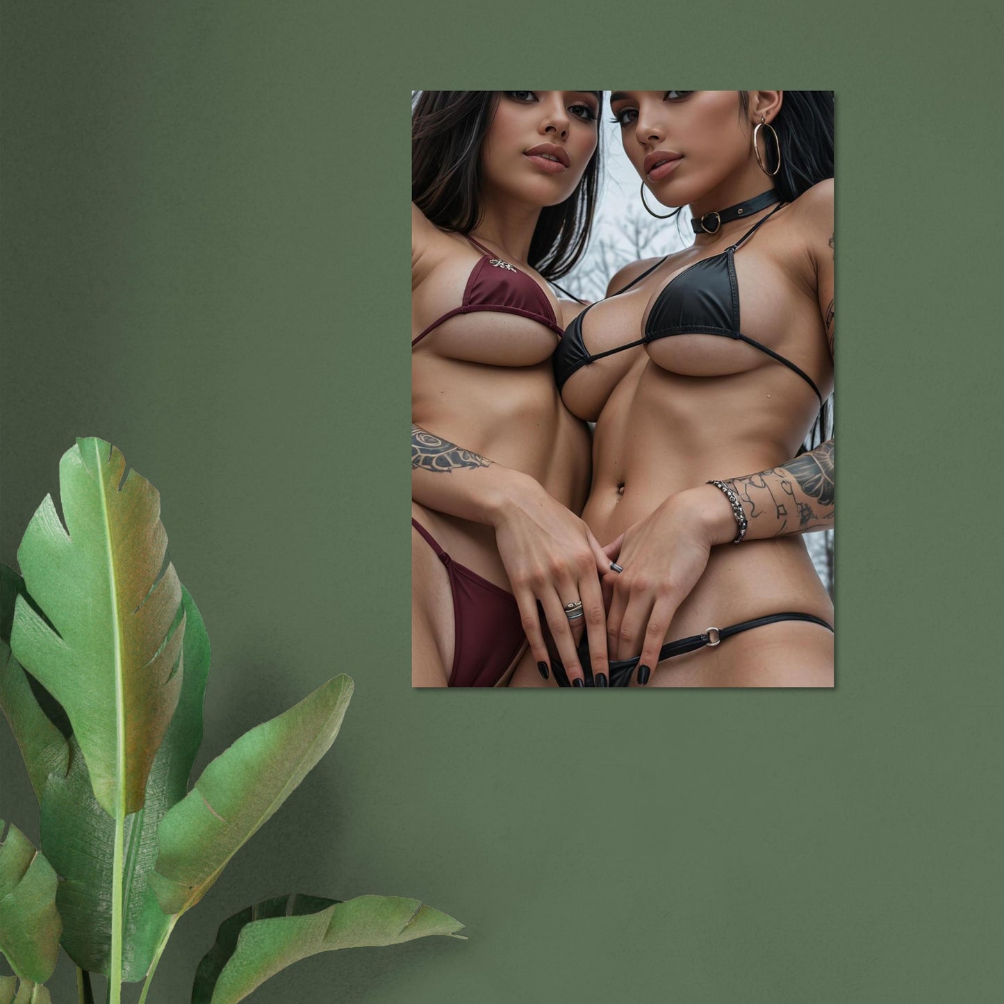 25198c7f-a96e-42d2-9023-a92c5805840b