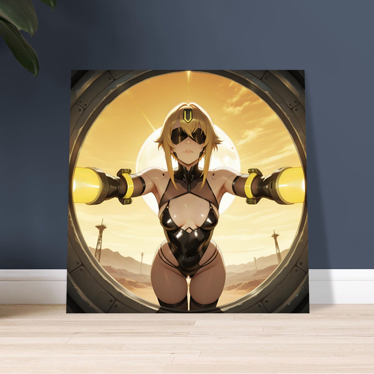 2520045a-1c1e-456e-8d19-c70ba45195fd