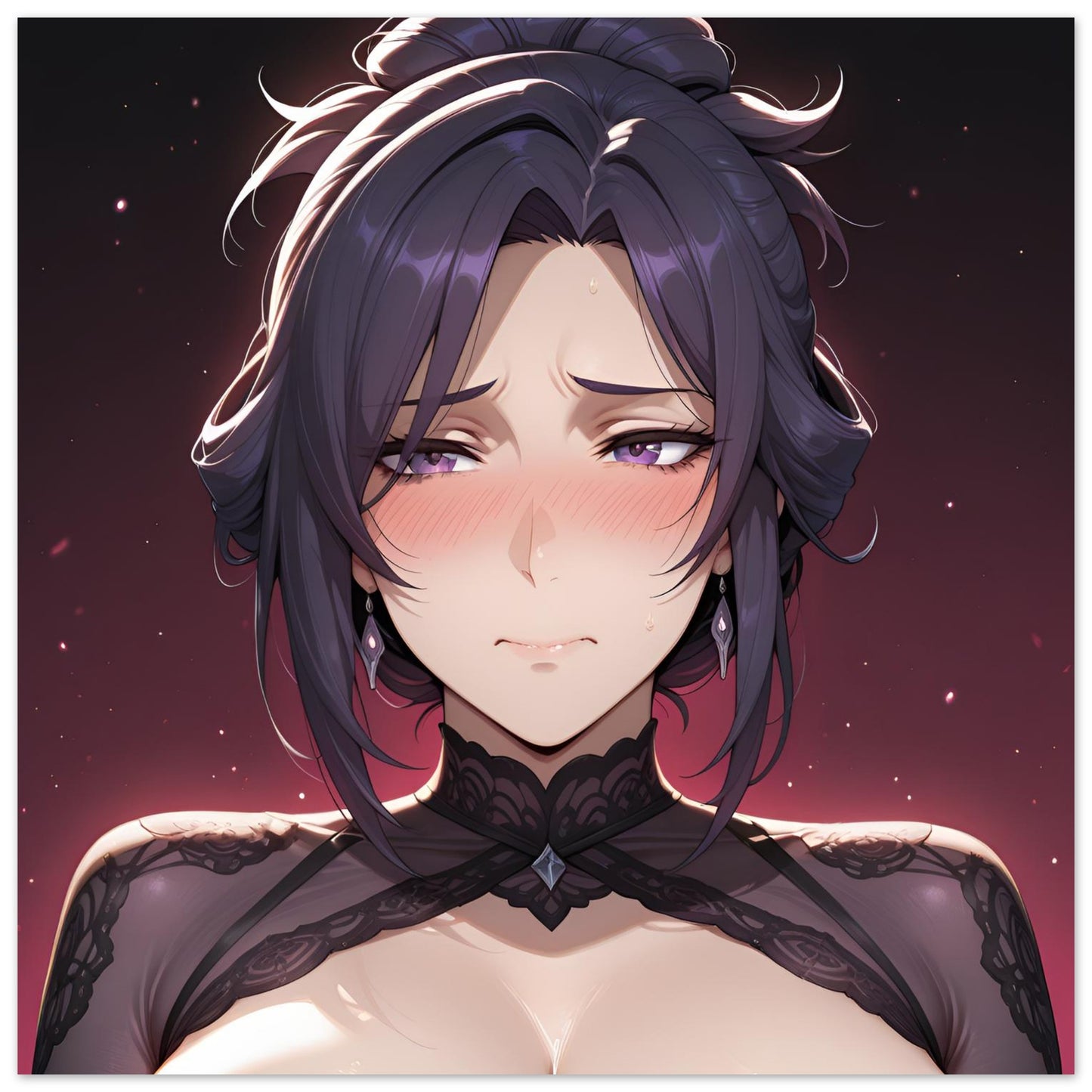 2525da26-a0f5-4548-a9ab-28b3269c14fb