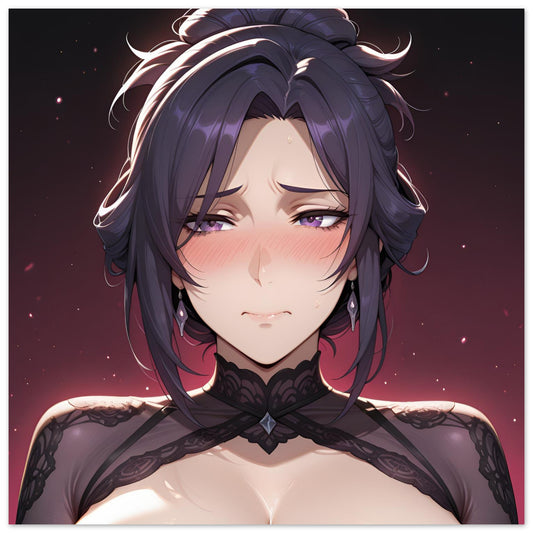 2525da26-a0f5-4548-a9ab-28b3269c14fb