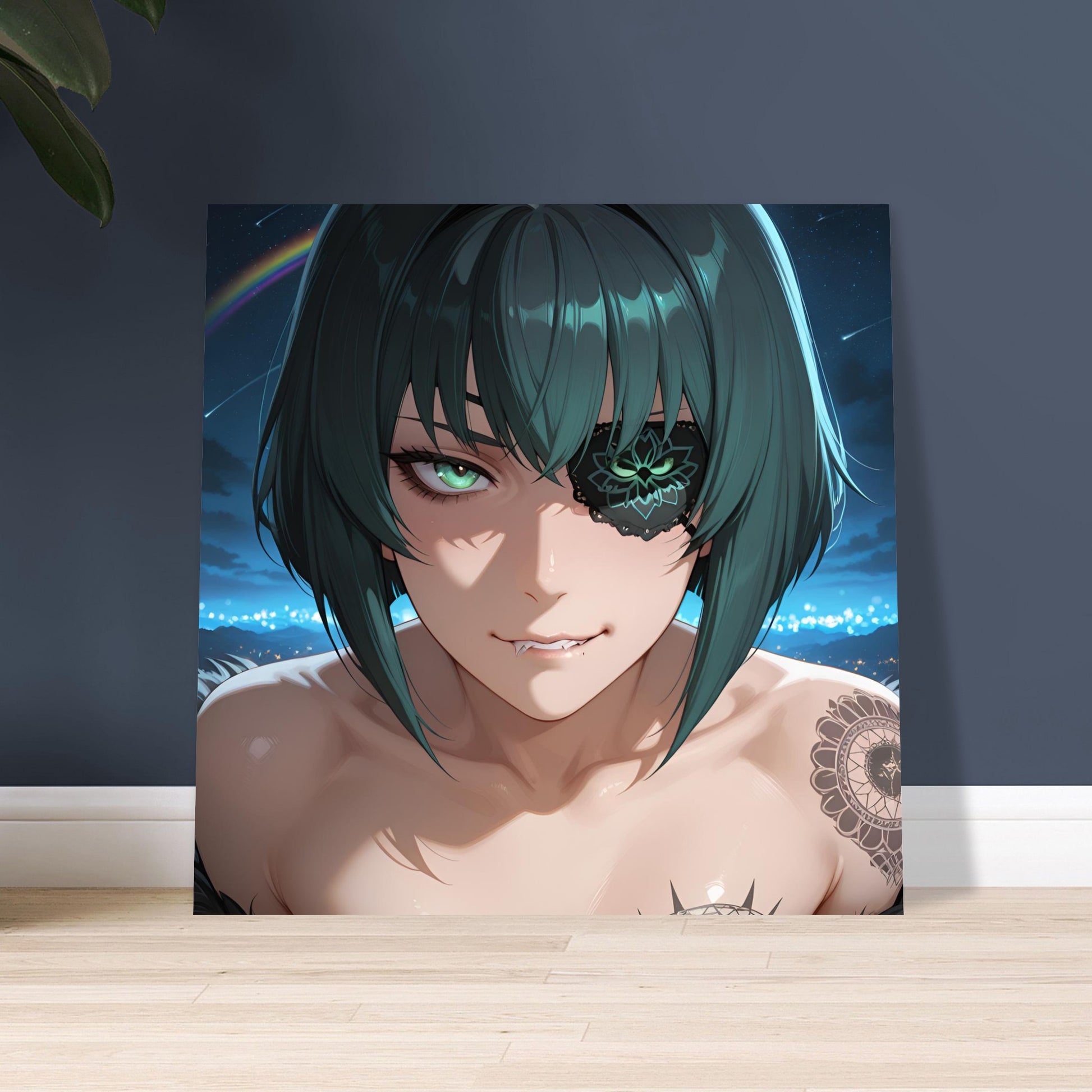 25377338-a195-4430-9b2c-d4224a31adc5