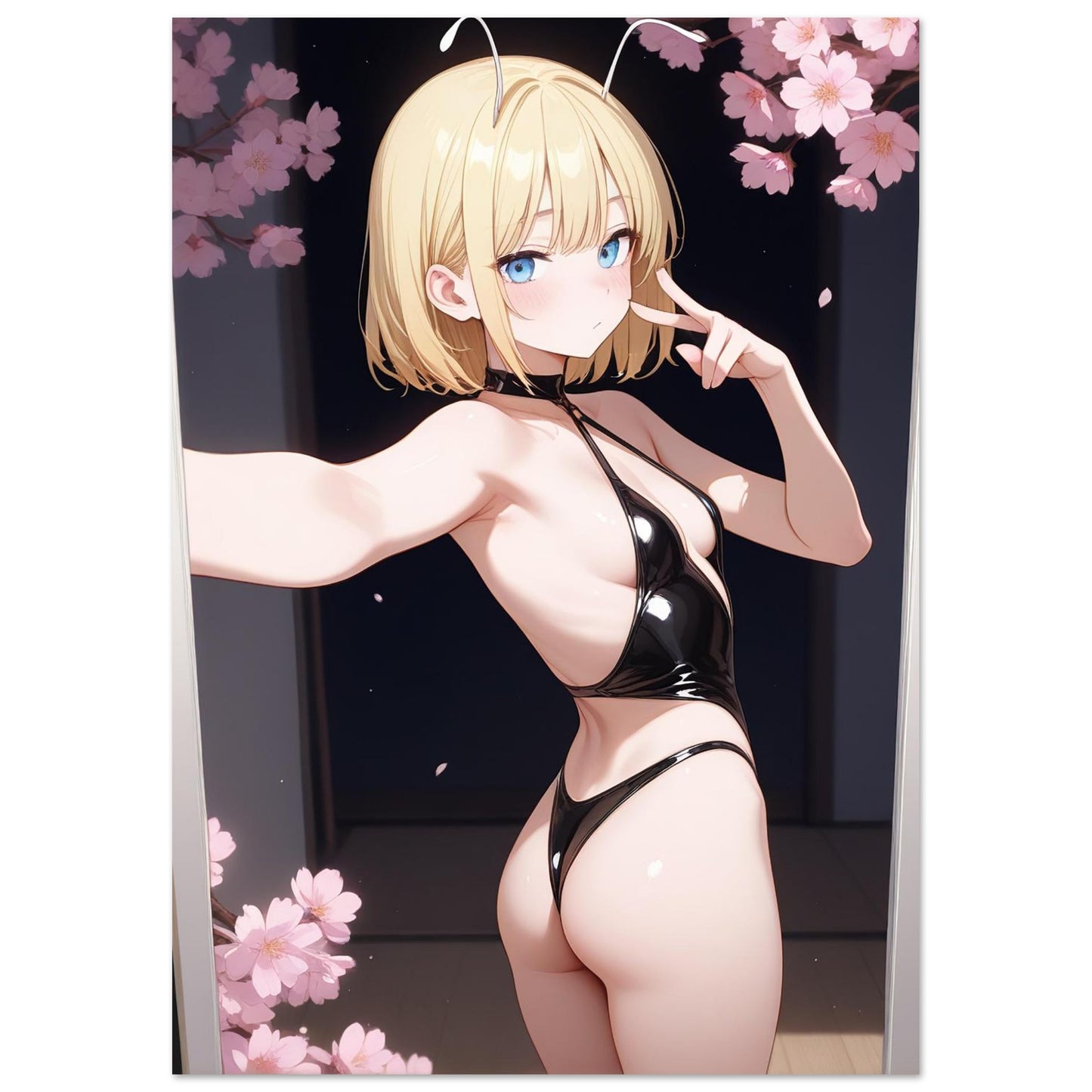 253873a2-aafd-41a3-b50f-df114f3525c5