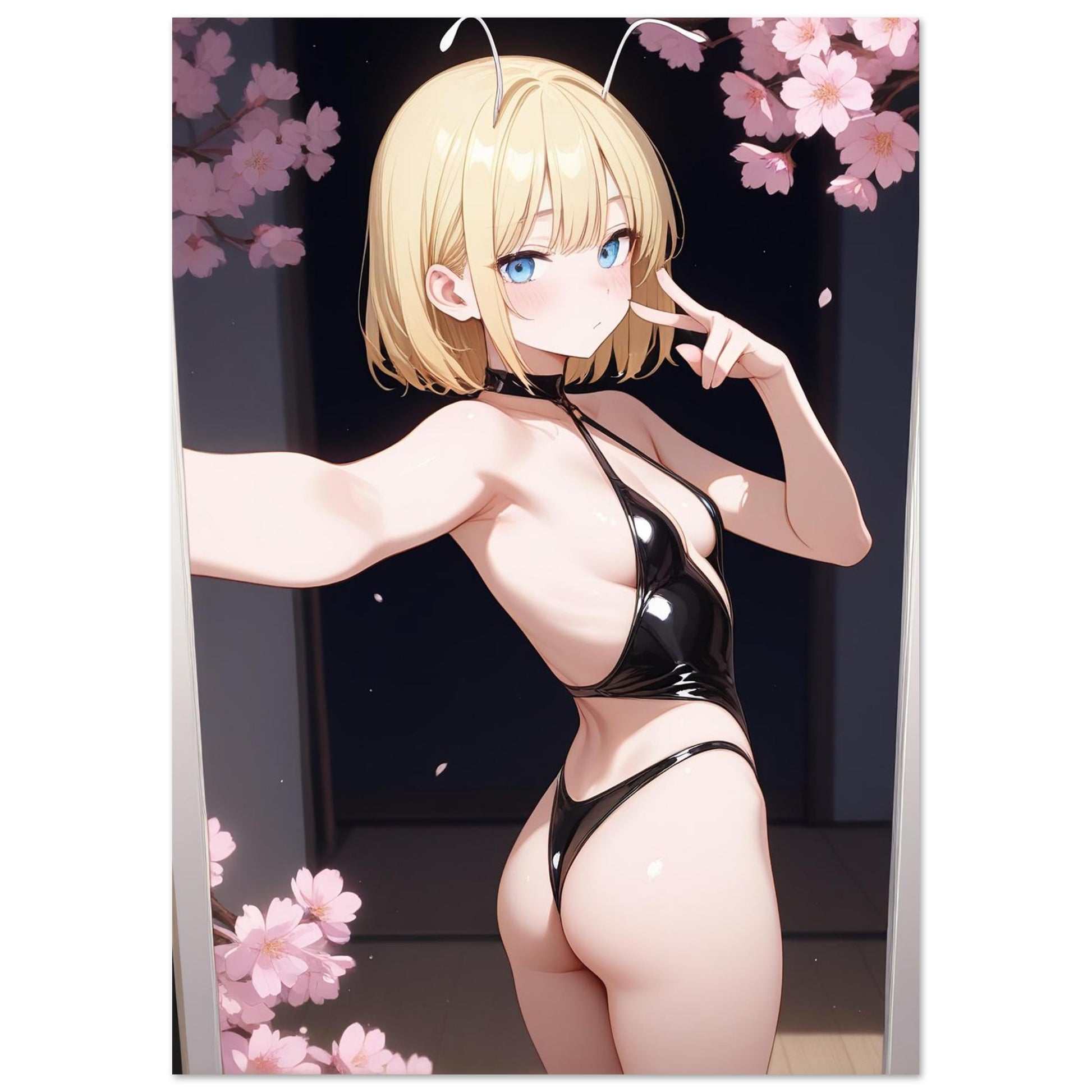 253873a2-aafd-41a3-b50f-df114f3525c5