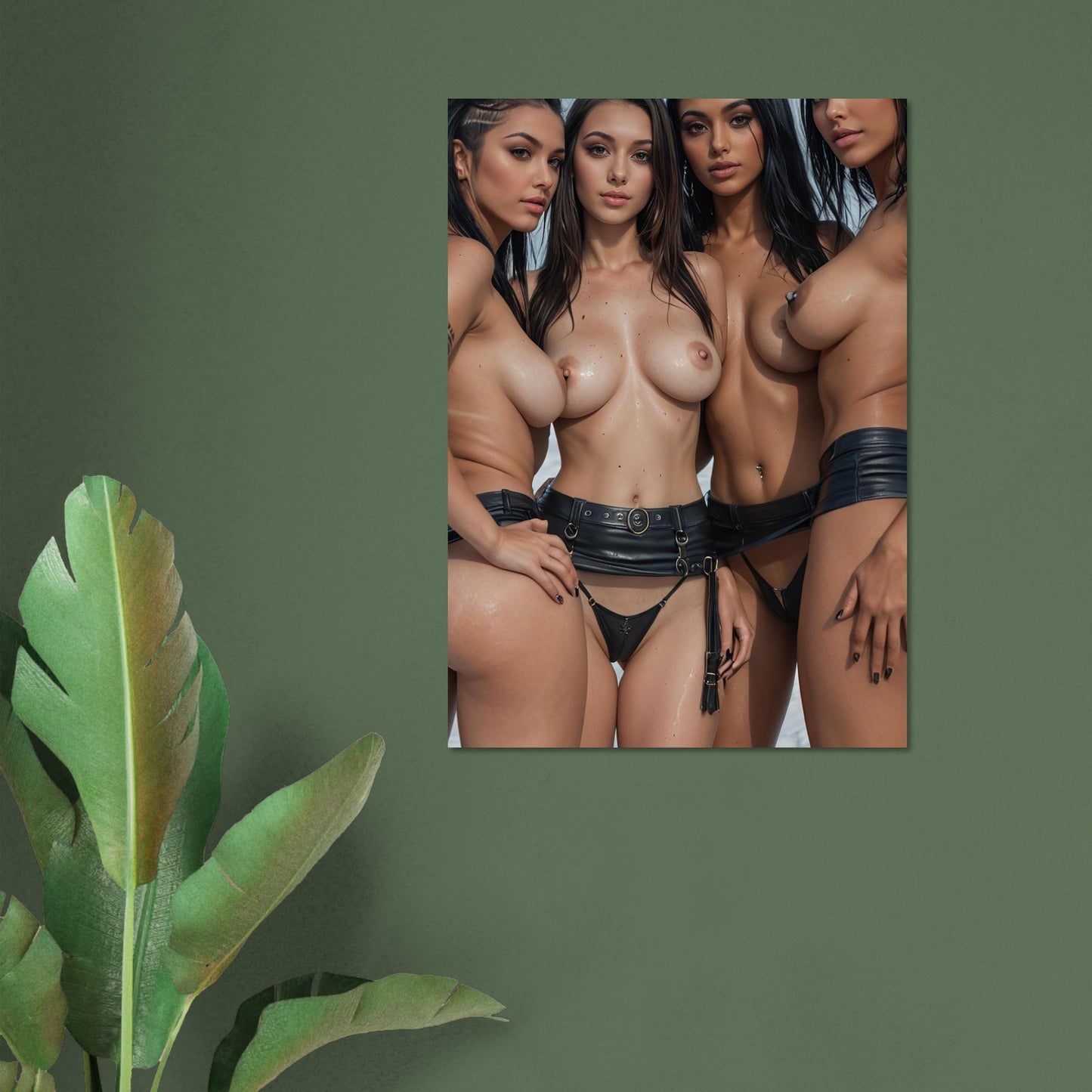 253c04aa-150c-45bf-8014-b19ce6fc7f74