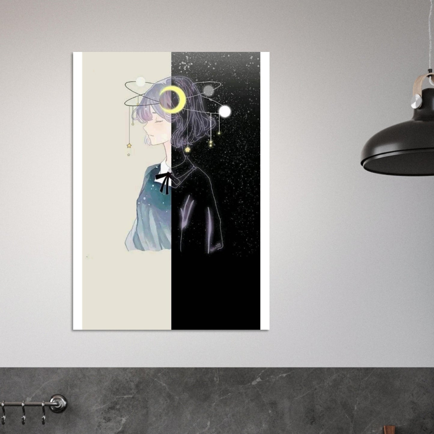 253c9559-0a53-4274-a2ca-38cb3ed23491