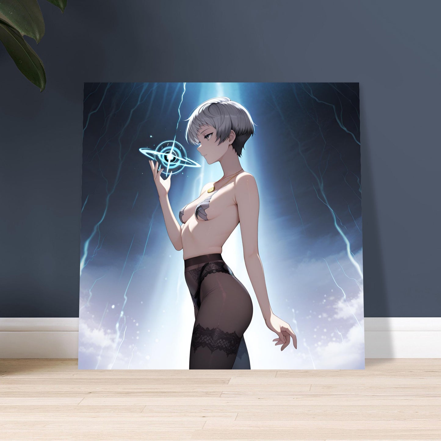 254f3f89-b0be-4a04-b88b-5ec05bc8bd00