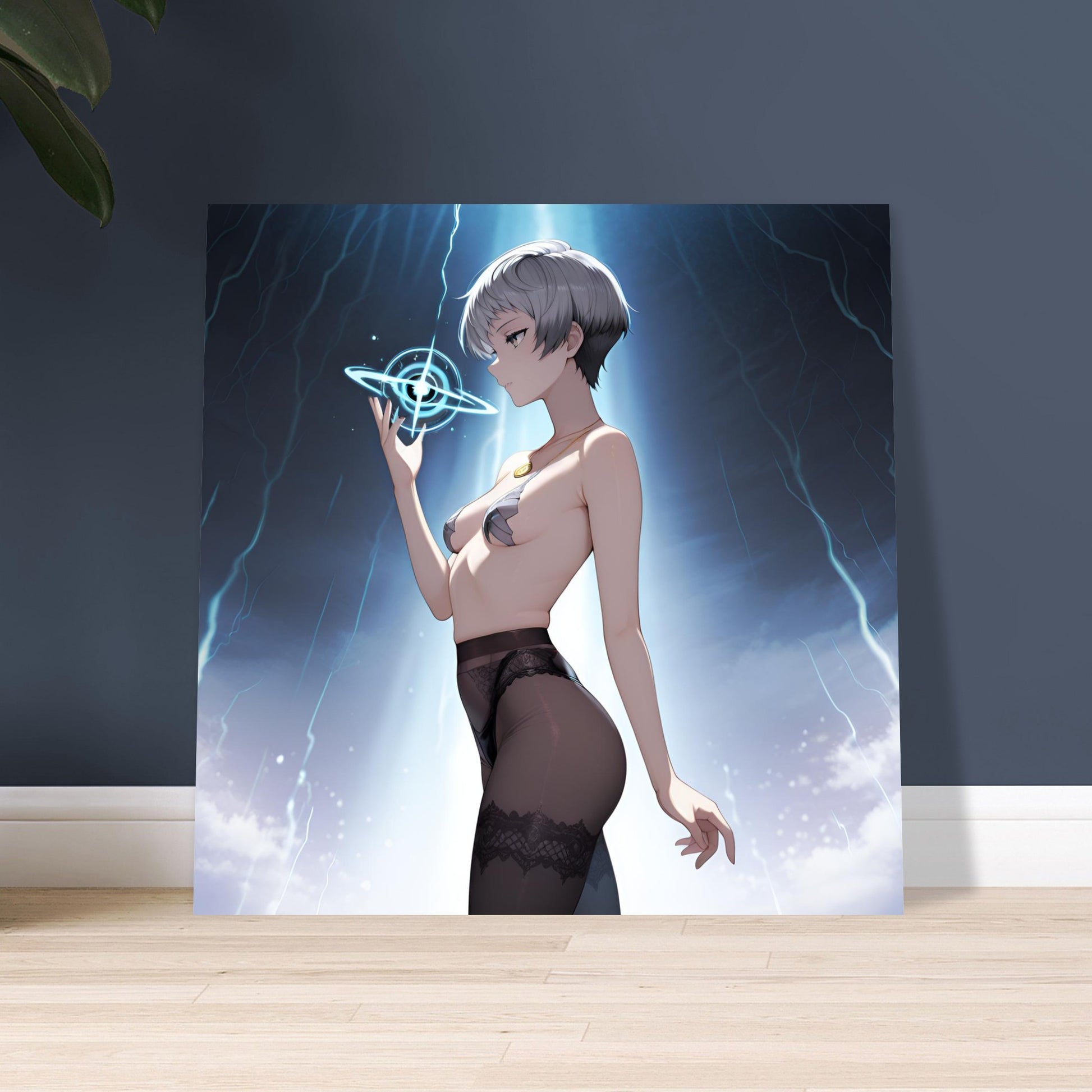 254f3f89-b0be-4a04-b88b-5ec05bc8bd00