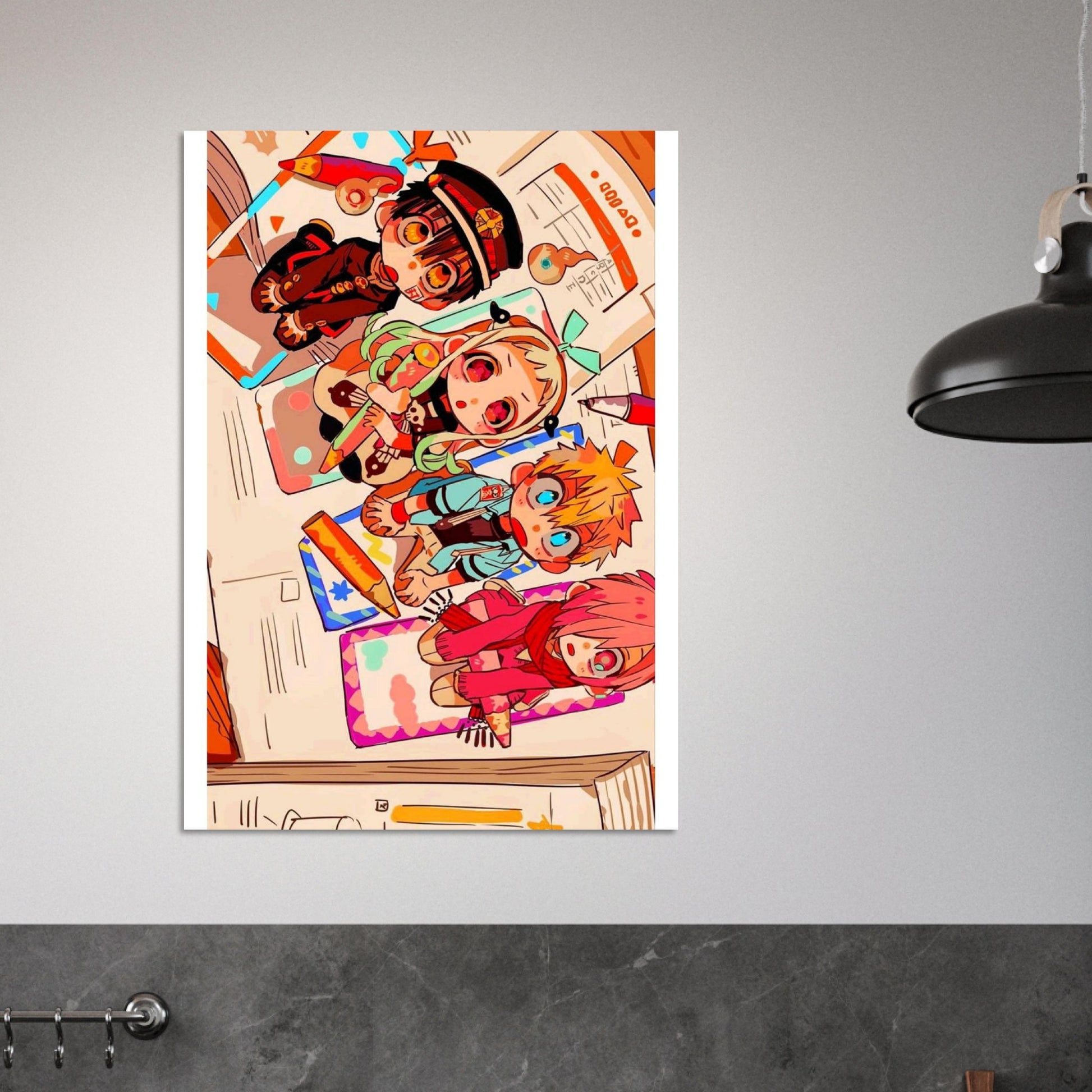 255043a1-51df-46b0-93da-74835ad7e355