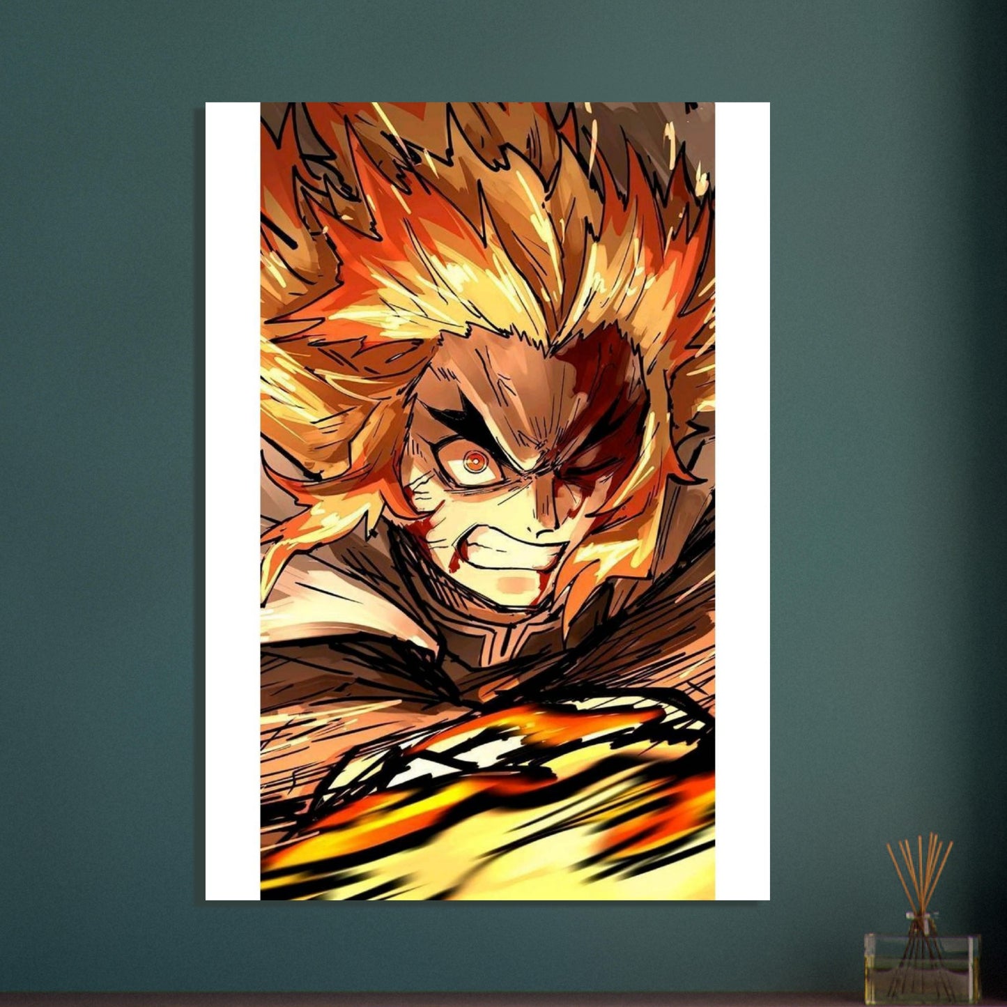 25516eed-7506-4b86-a512-7123c101779a