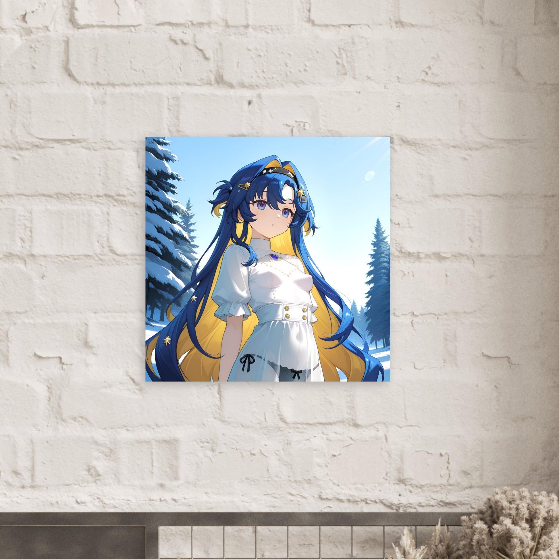 255e0d7a-c86e-479e-89d5-5338659db525