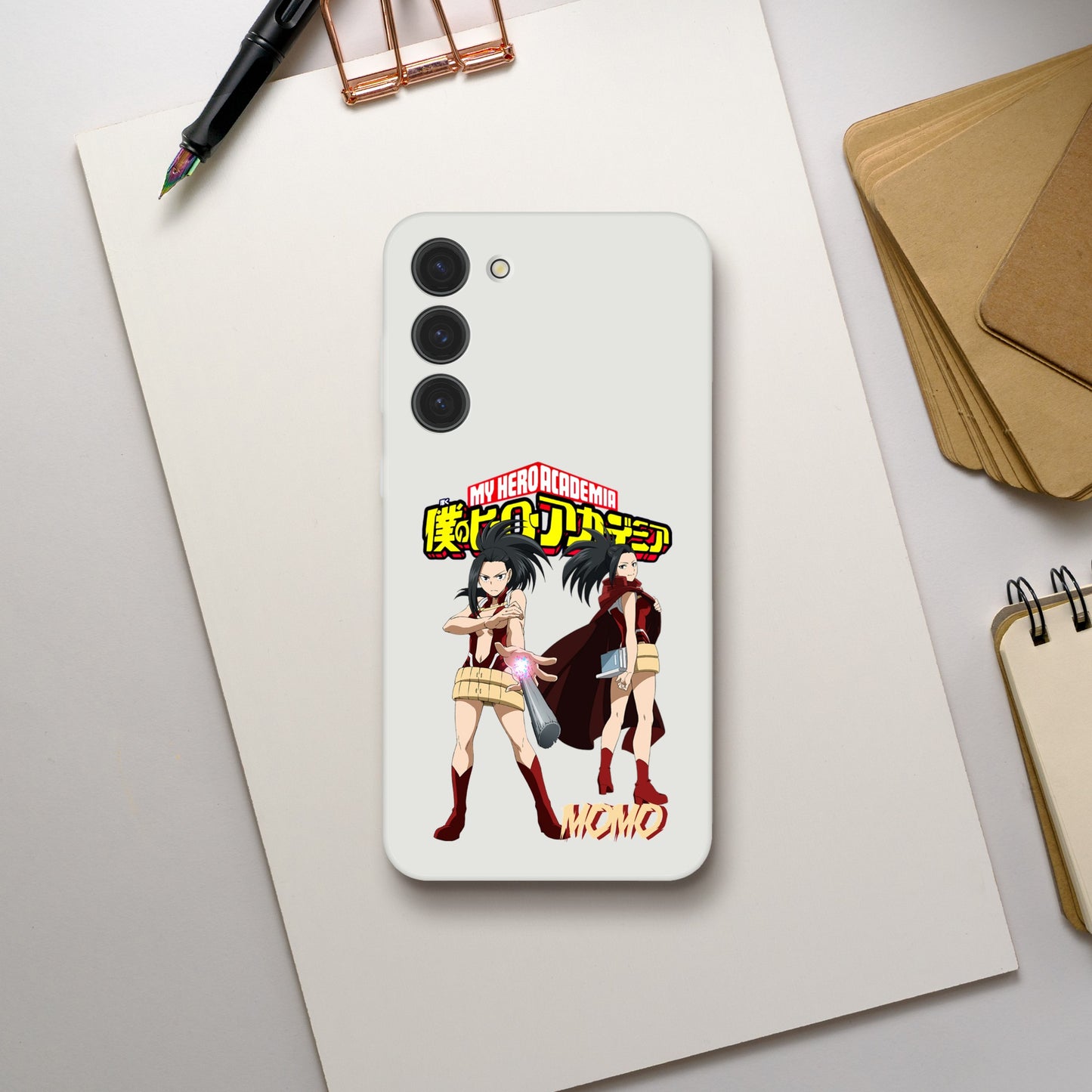 25606737-0890-4d95-b730-0bc02f699b3a