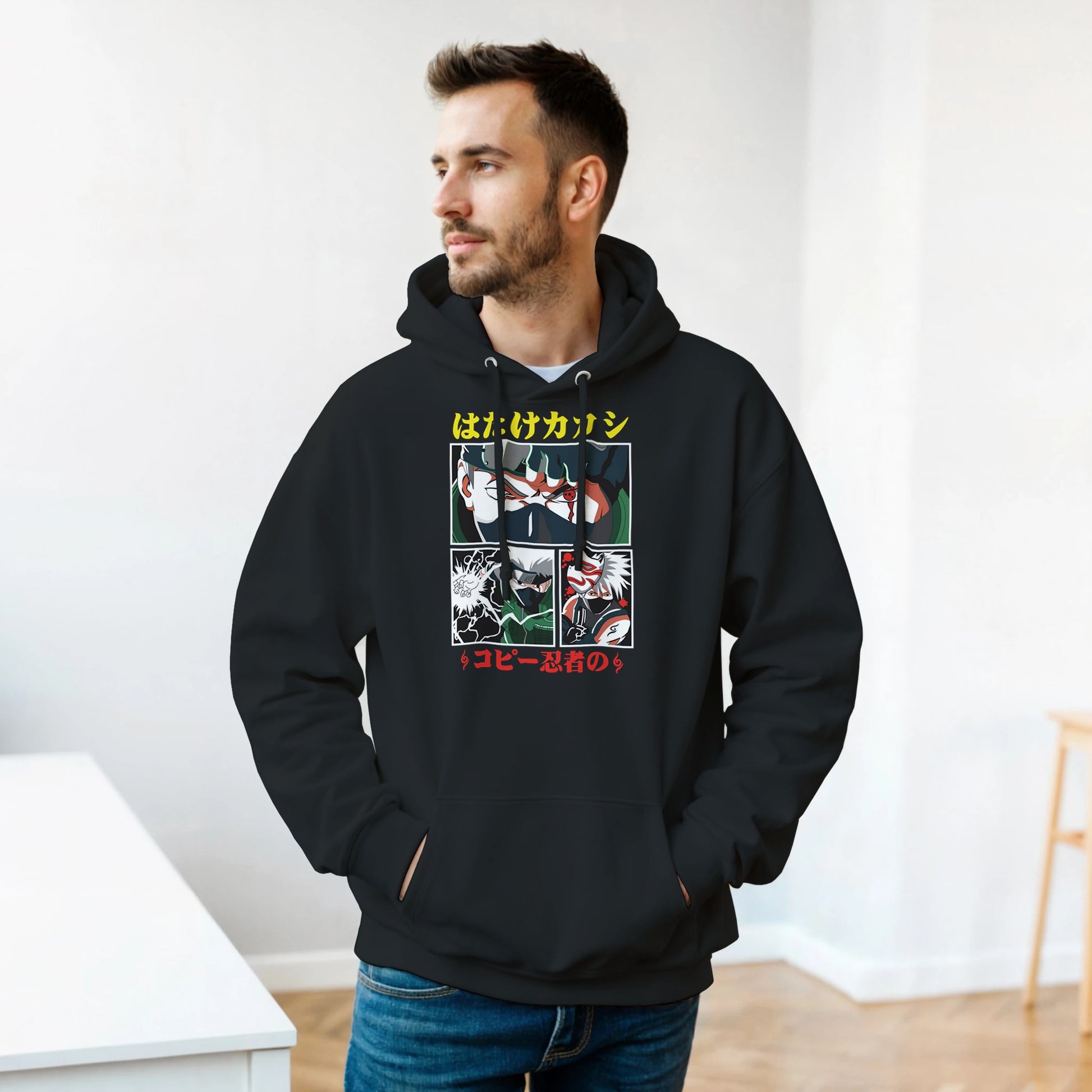 2561e0e6-25bd-4d35-8632-207ff8b91d1f