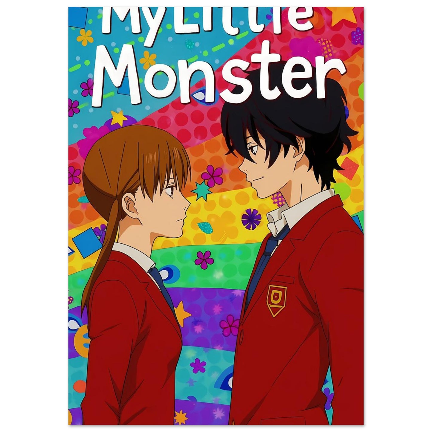 2562660d-a012-42c3-8037-f719c56e34cf