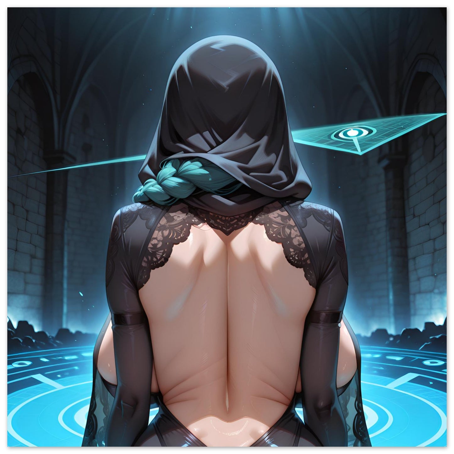 257545dd-7c52-49d6-ac79-16e11584df74