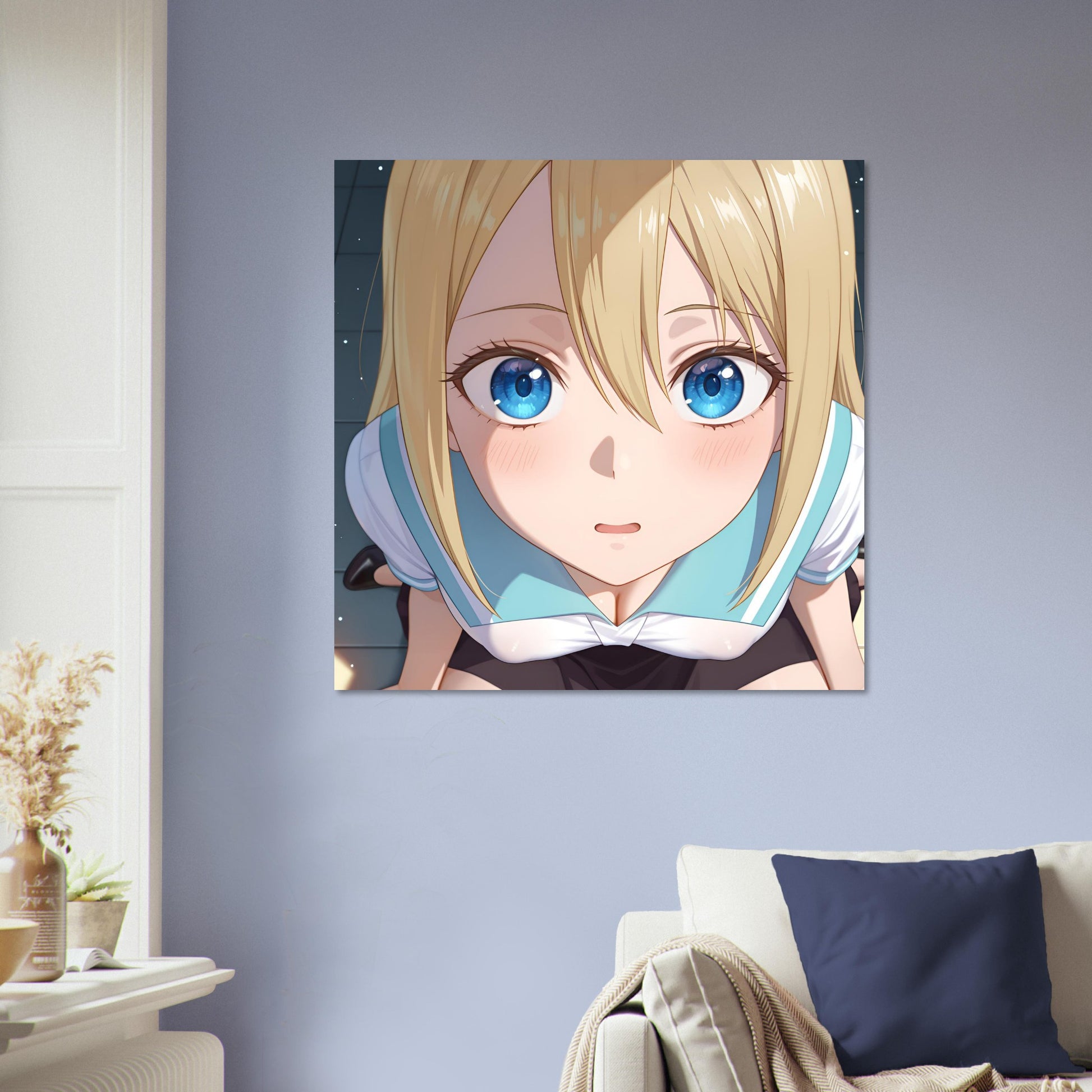 2583a51f-4c6f-4e49-b5eb-c994eeec5552