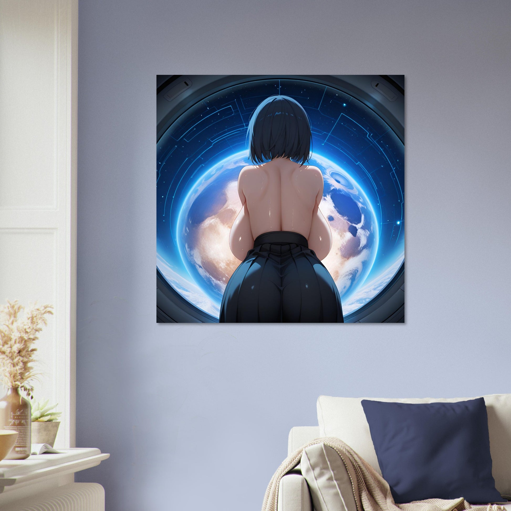 259657e8-3f69-433f-85cd-33993be4370d