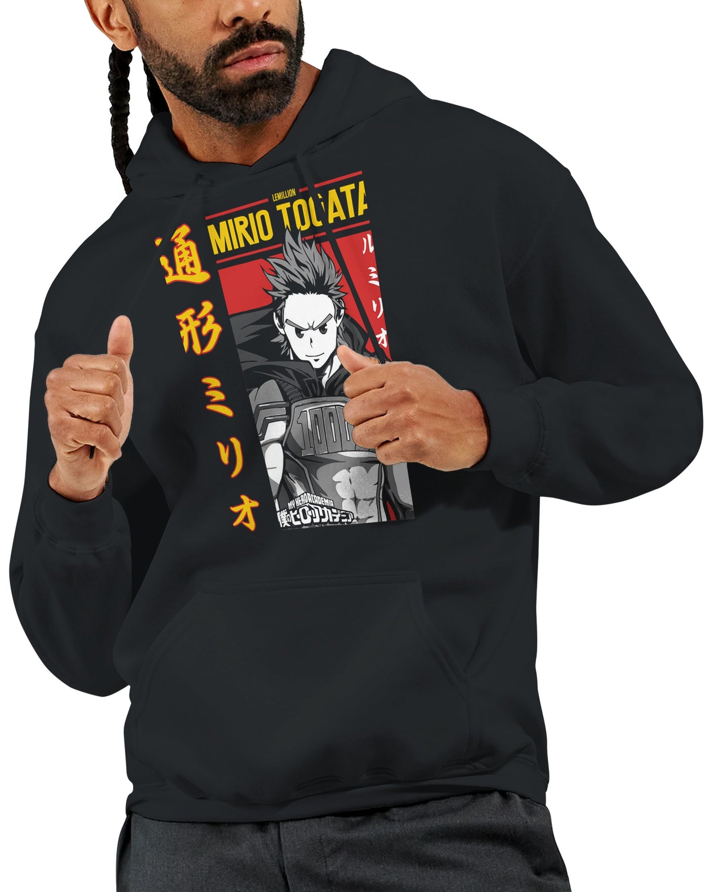 25ae0768-bd15-4d06-baed-566c7622fd31