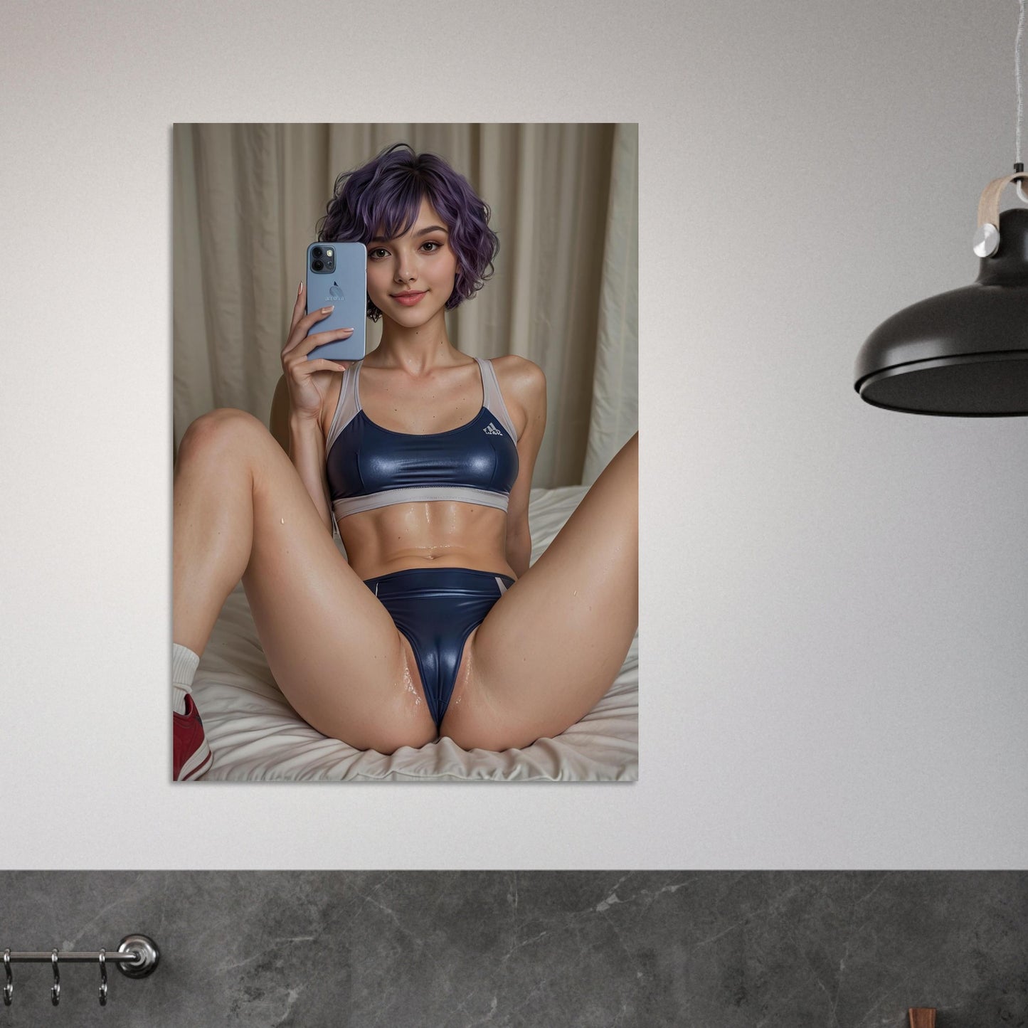 25bb85e4-2871-4142-8a21-443e0b5032e7