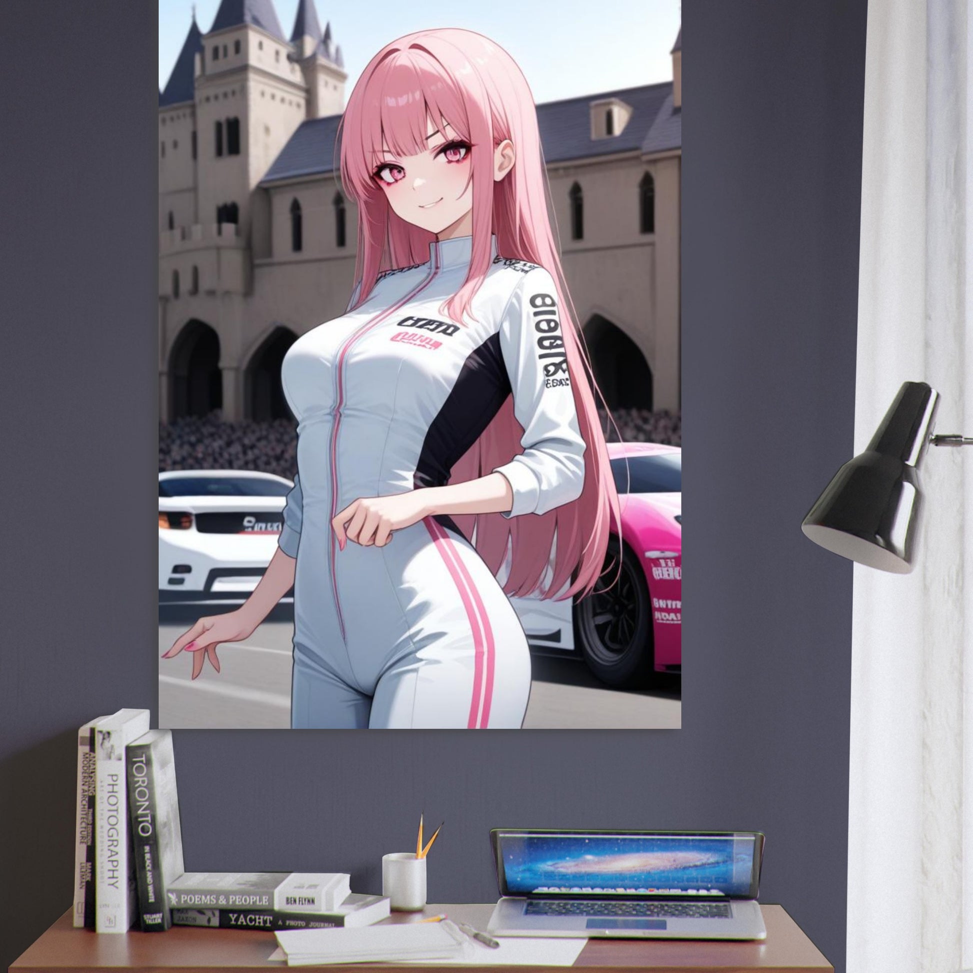 25c4d1f2-8479-4483-a00c-e69f0b6f897e