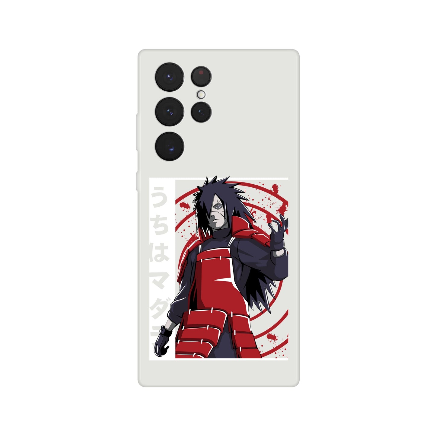 25c8a6f4-647c-46d8-928e-9a57da0c1310