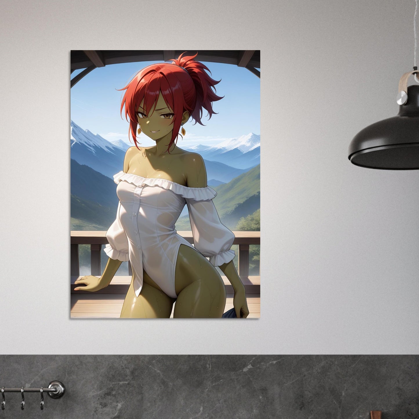 25caa718-32f9-4648-858f-b8e02369e8f9