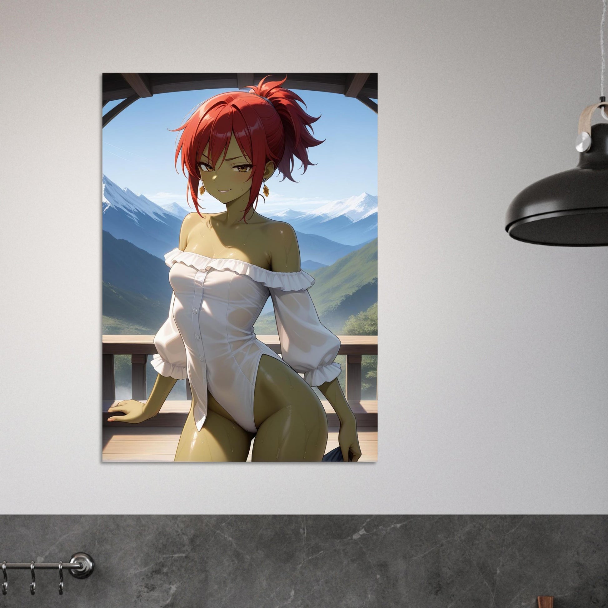 25caa718-32f9-4648-858f-b8e02369e8f9