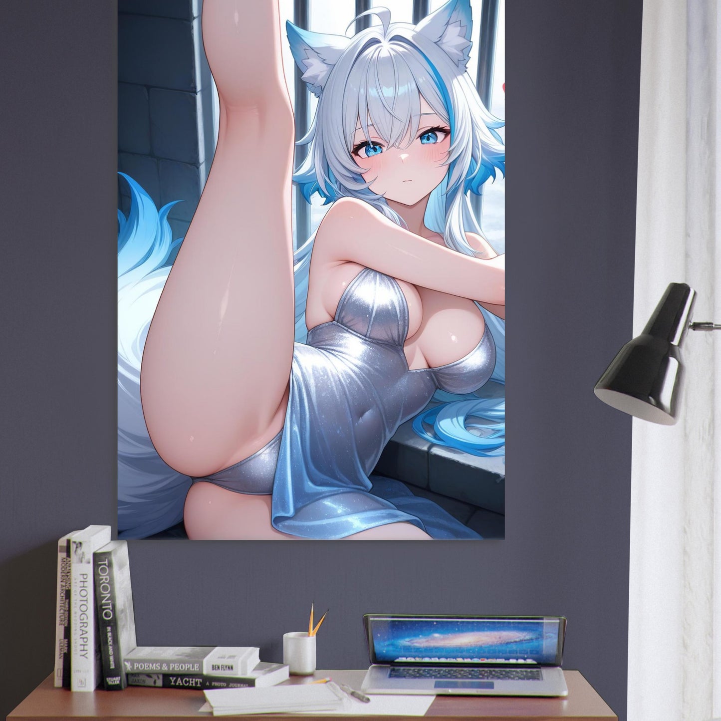 25dbde2d-07ca-42b8-a249-7e6da87d0b1d