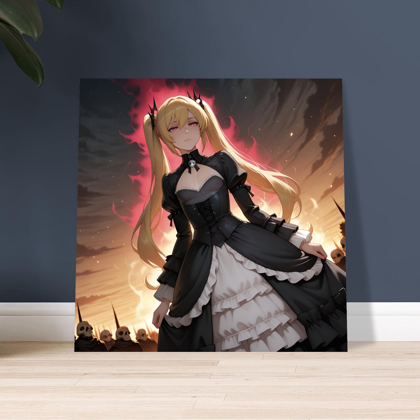 25e2bf90-36f3-4685-976a-96c232f23520