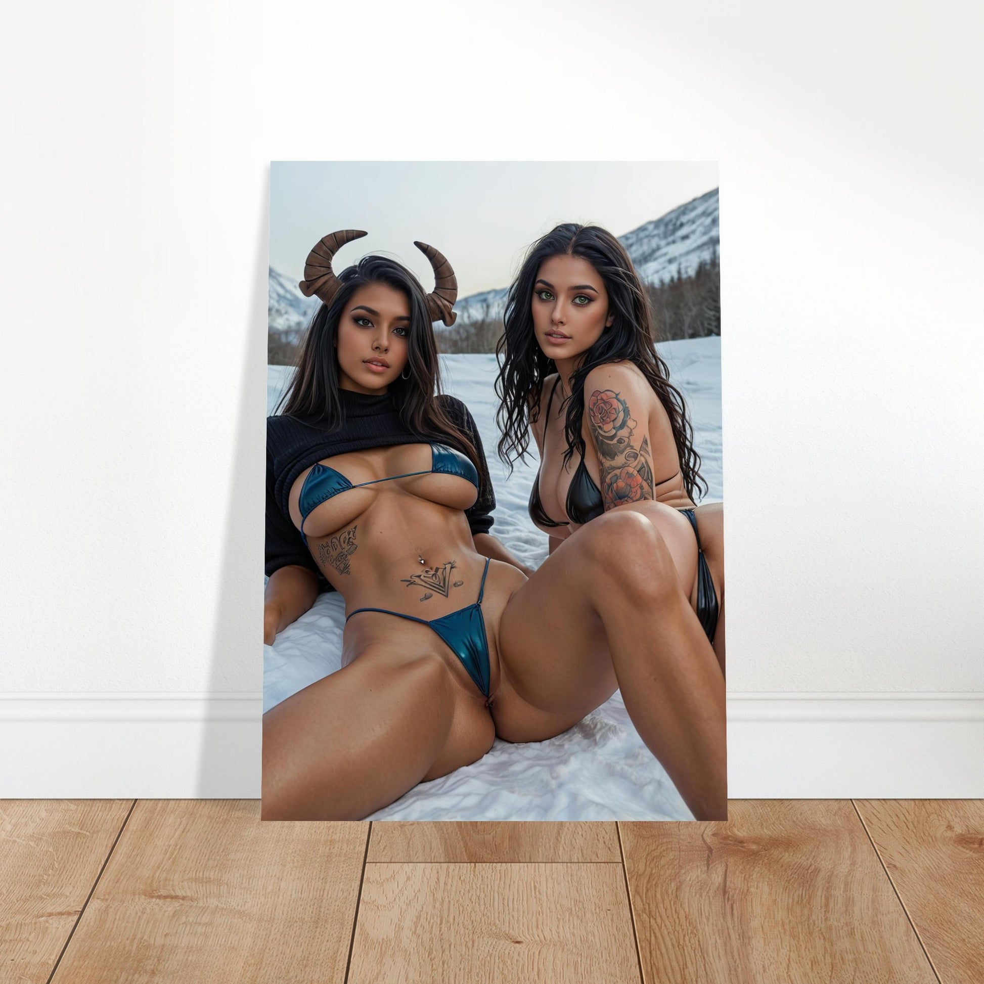 25e70de5-573b-4633-817d-18701bded244