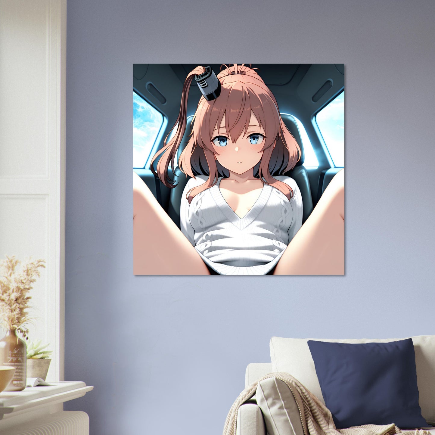 25e7d1a9-7d02-4172-bdcb-a81f04097b14