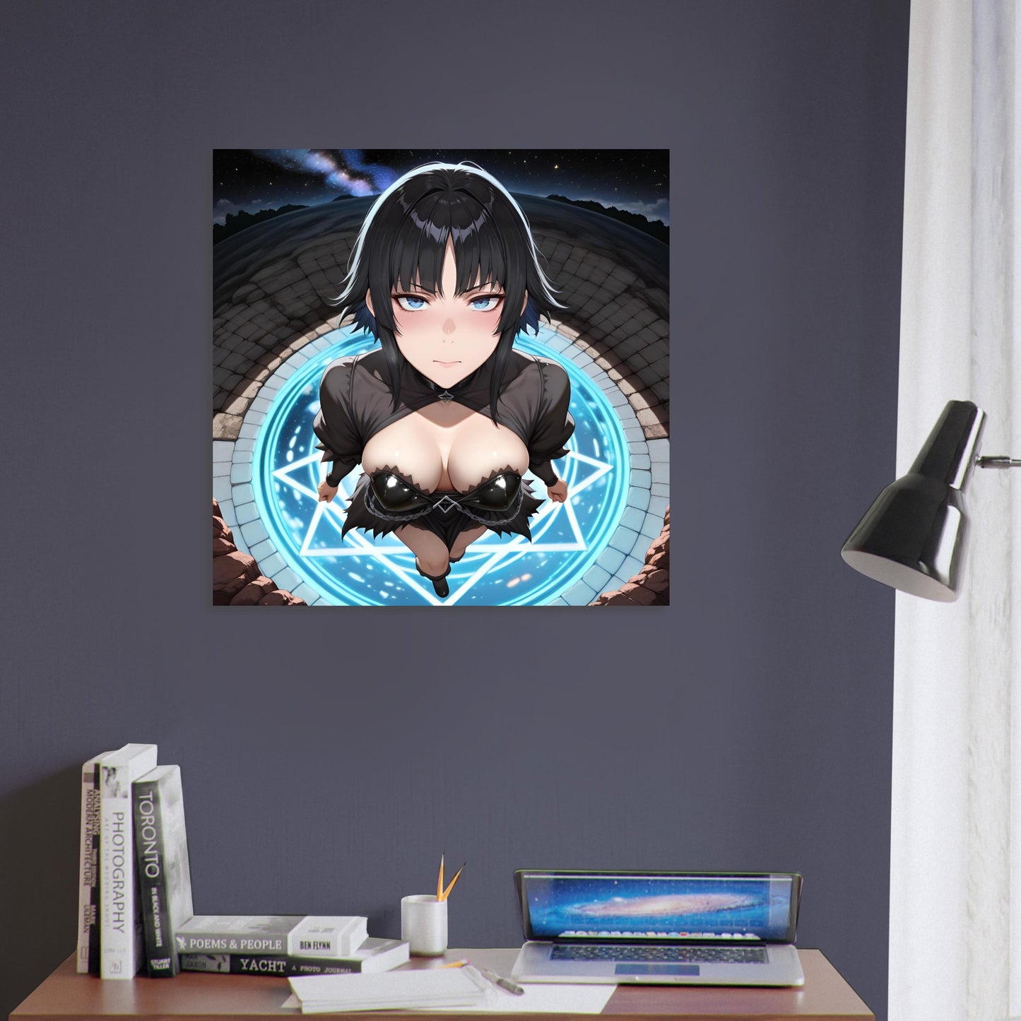 25eaa6a9-2f28-4ba9-acc7-f462c1b12089