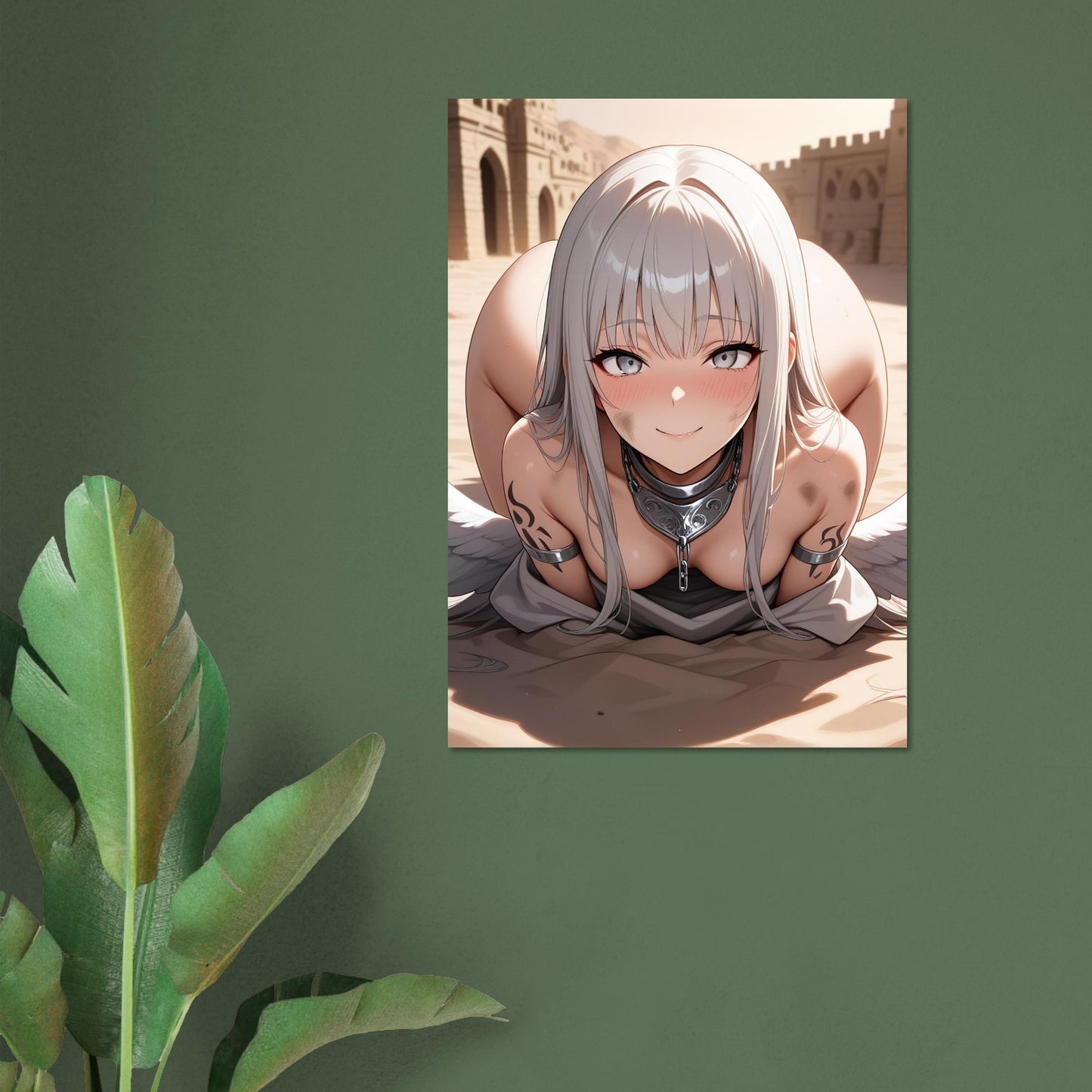 25ffb592-aad6-40ee-8e25-d5e2c6a3af67