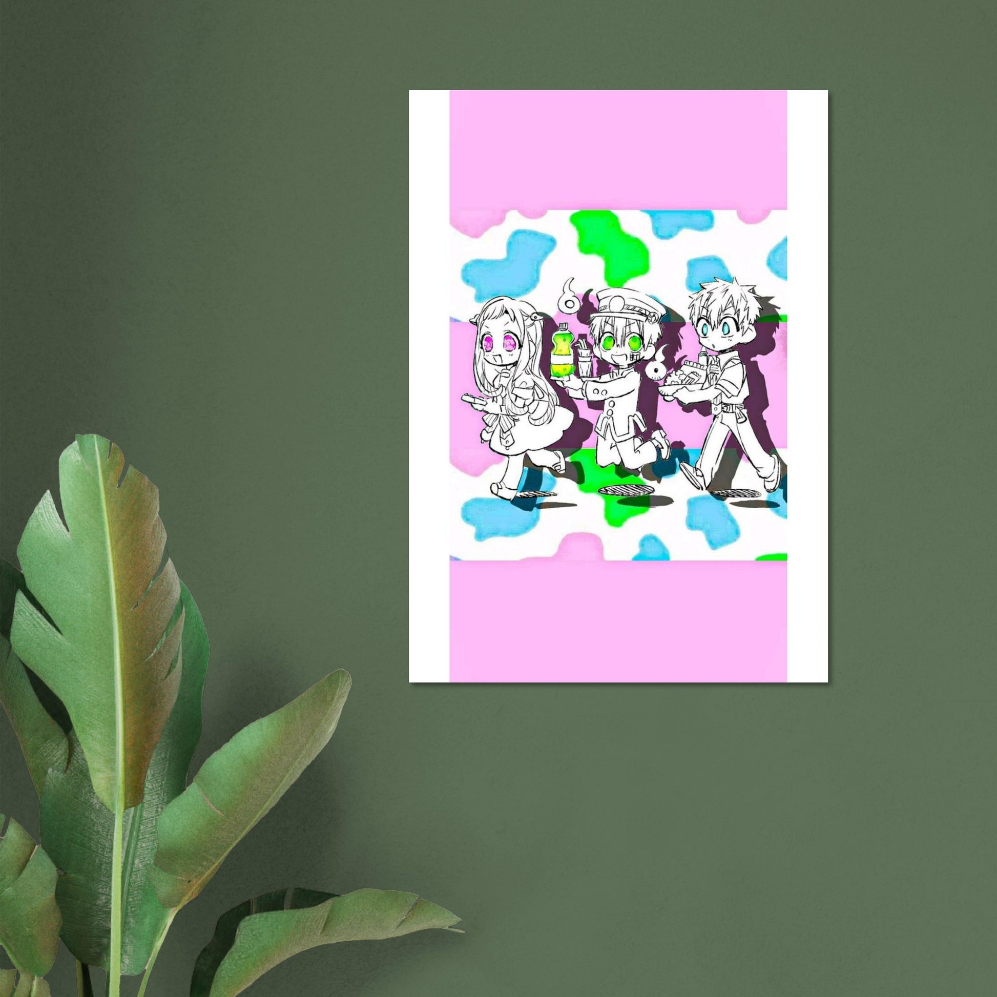 2601661a-ca35-4ea5-a47f-22db27373ace