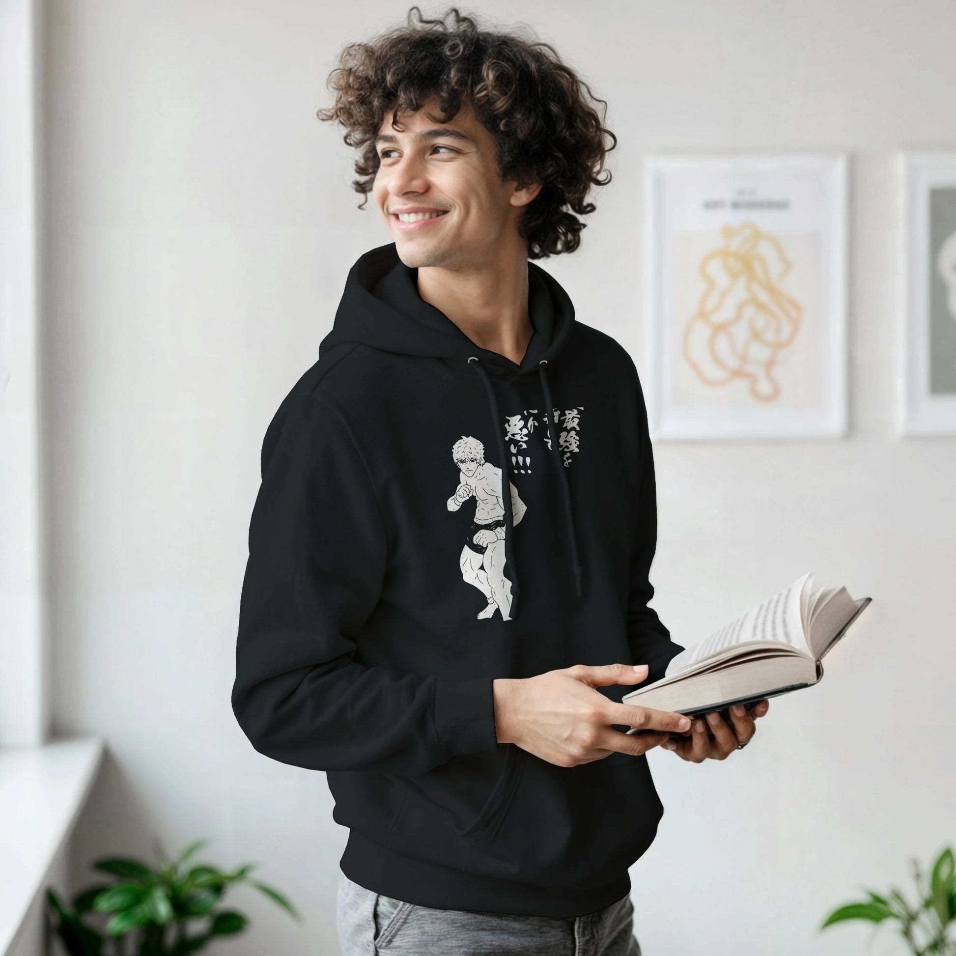 26051708-7ab8-411a-8f2d-df05315fa01c