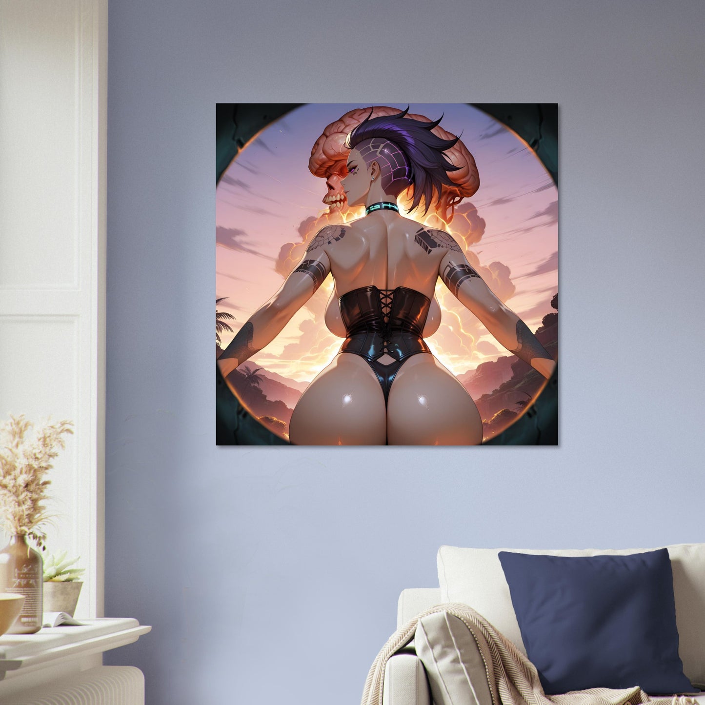 26113bf0-99fb-4b7e-991f-c86c2661c1c9