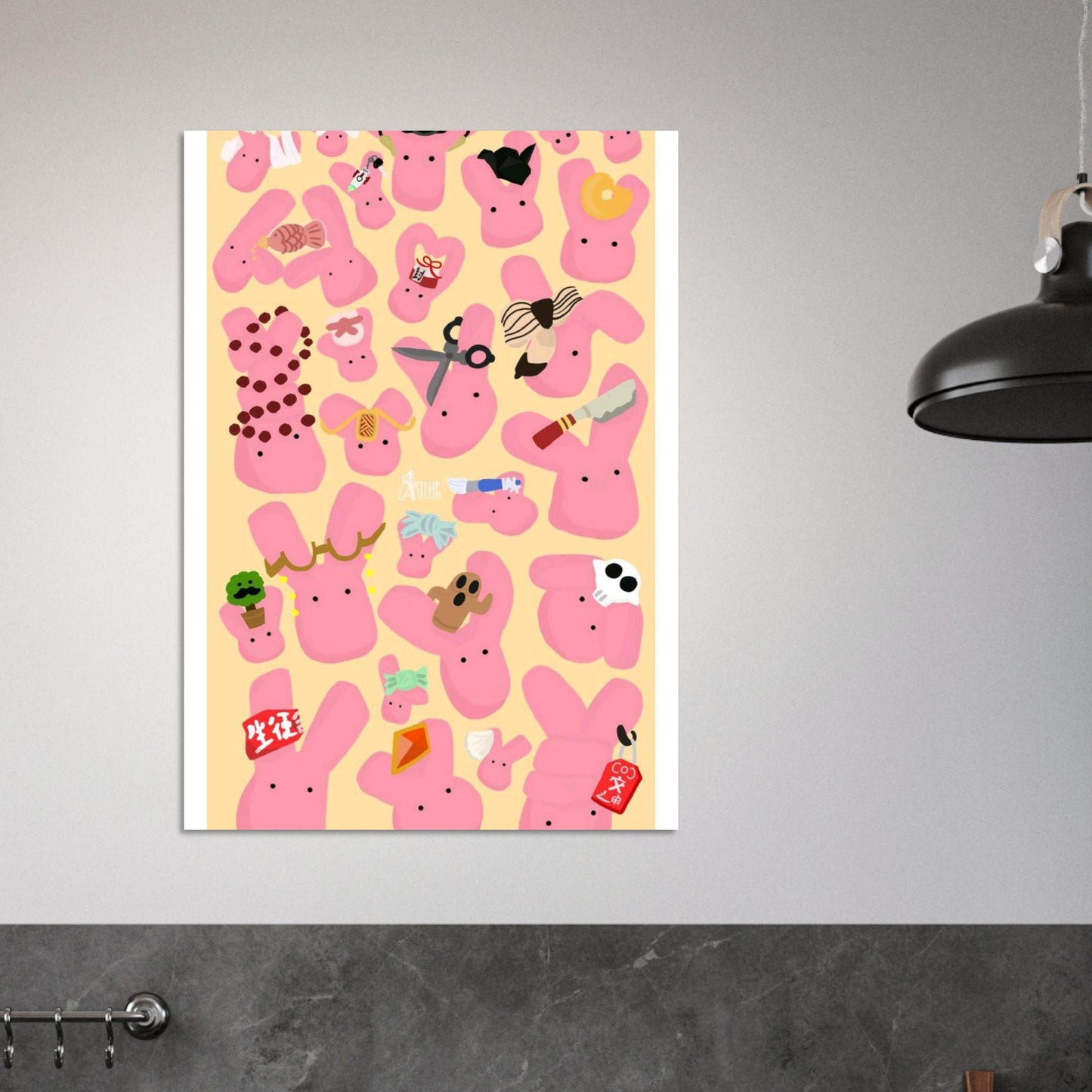 261b0269-9af7-4955-b007-d416358273b6