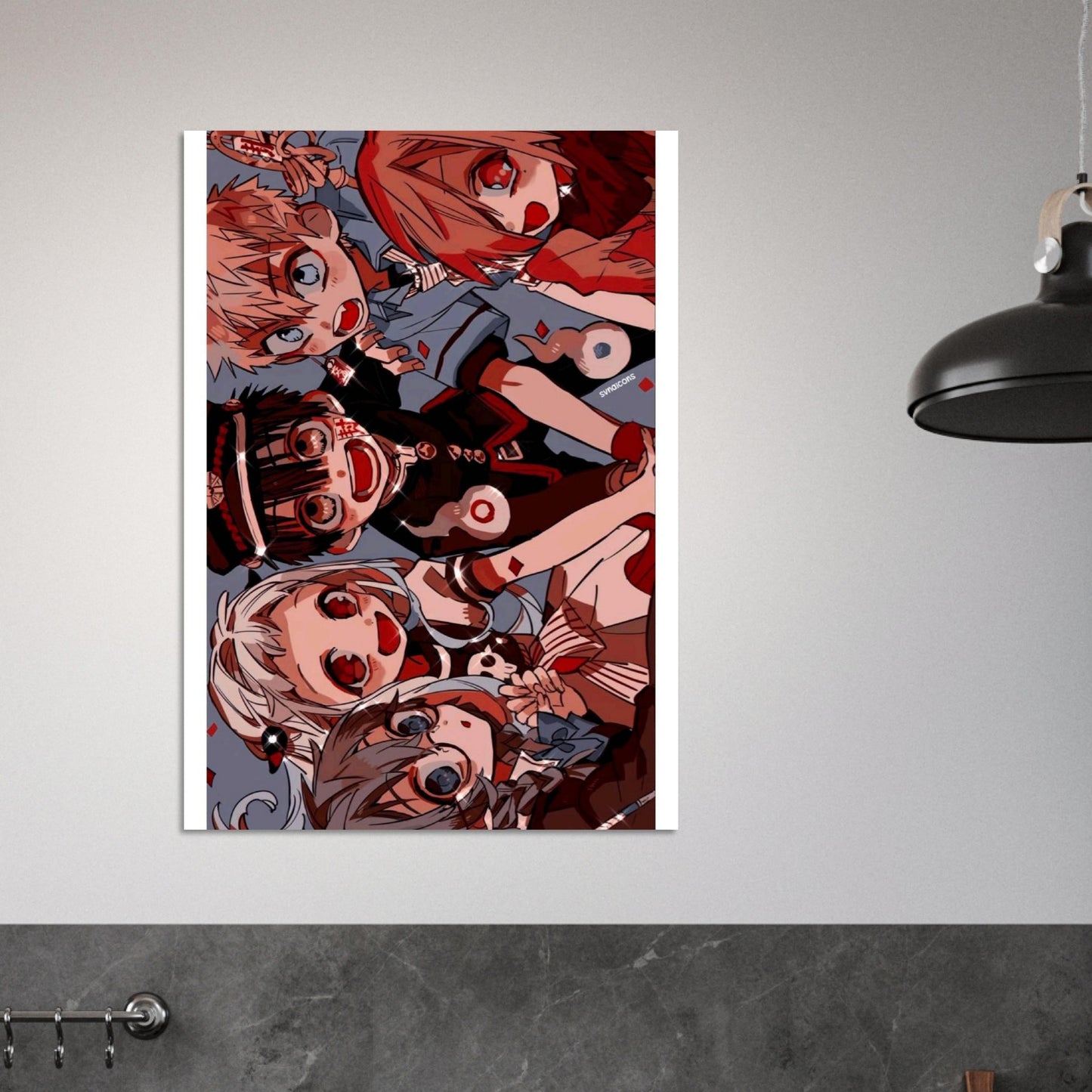 261b561a-b107-4d8b-b1bd-b067899effb1