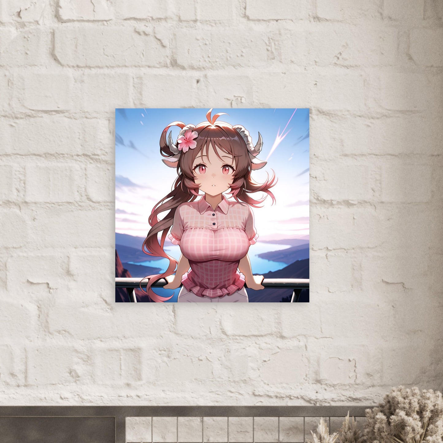 26247693-9d2b-4d1e-9831-248dd8394aa7